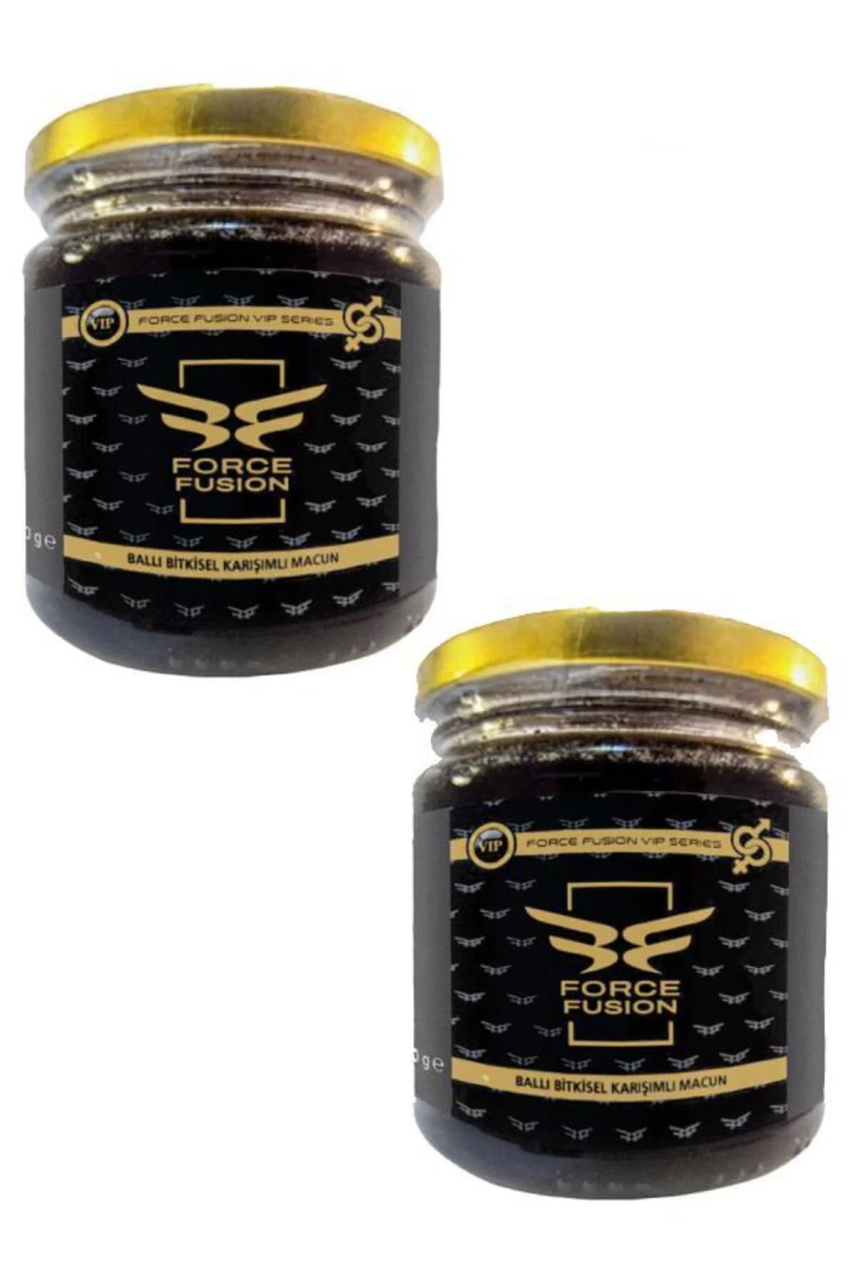 Force Fusion Erkek Destekleyici Takviyesi - Özel Sorunlara Karşı 240 gr x 2 Adet Fiyatı, Yorumları ve Özellikleri