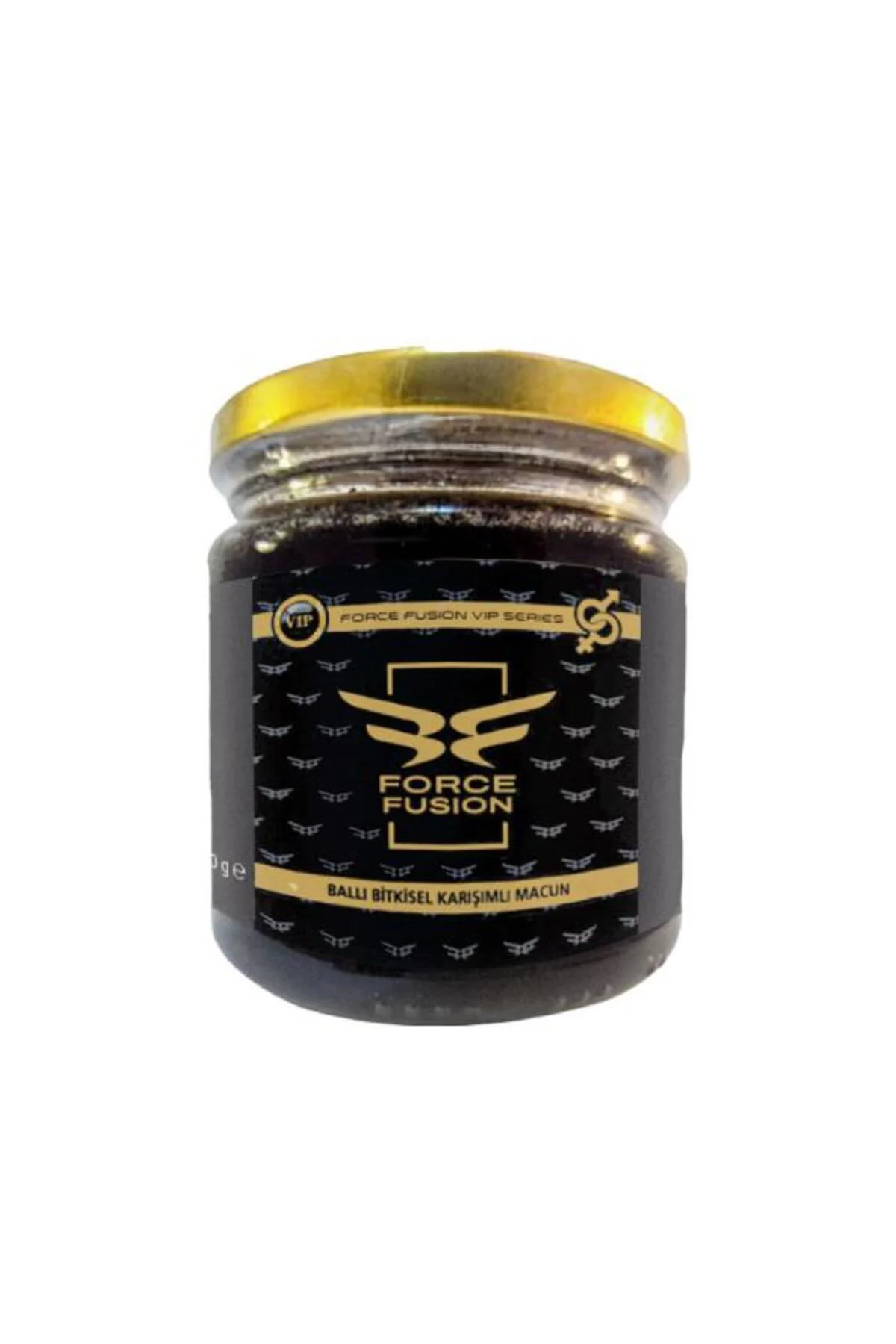 Force Fusion Erkek Destekleyici Jeli – Özel Bölge Koruyucu 240 gr x 2 Adet + Kayganlaştırıcı Fiyatı, Yorumları ve Özellikleri