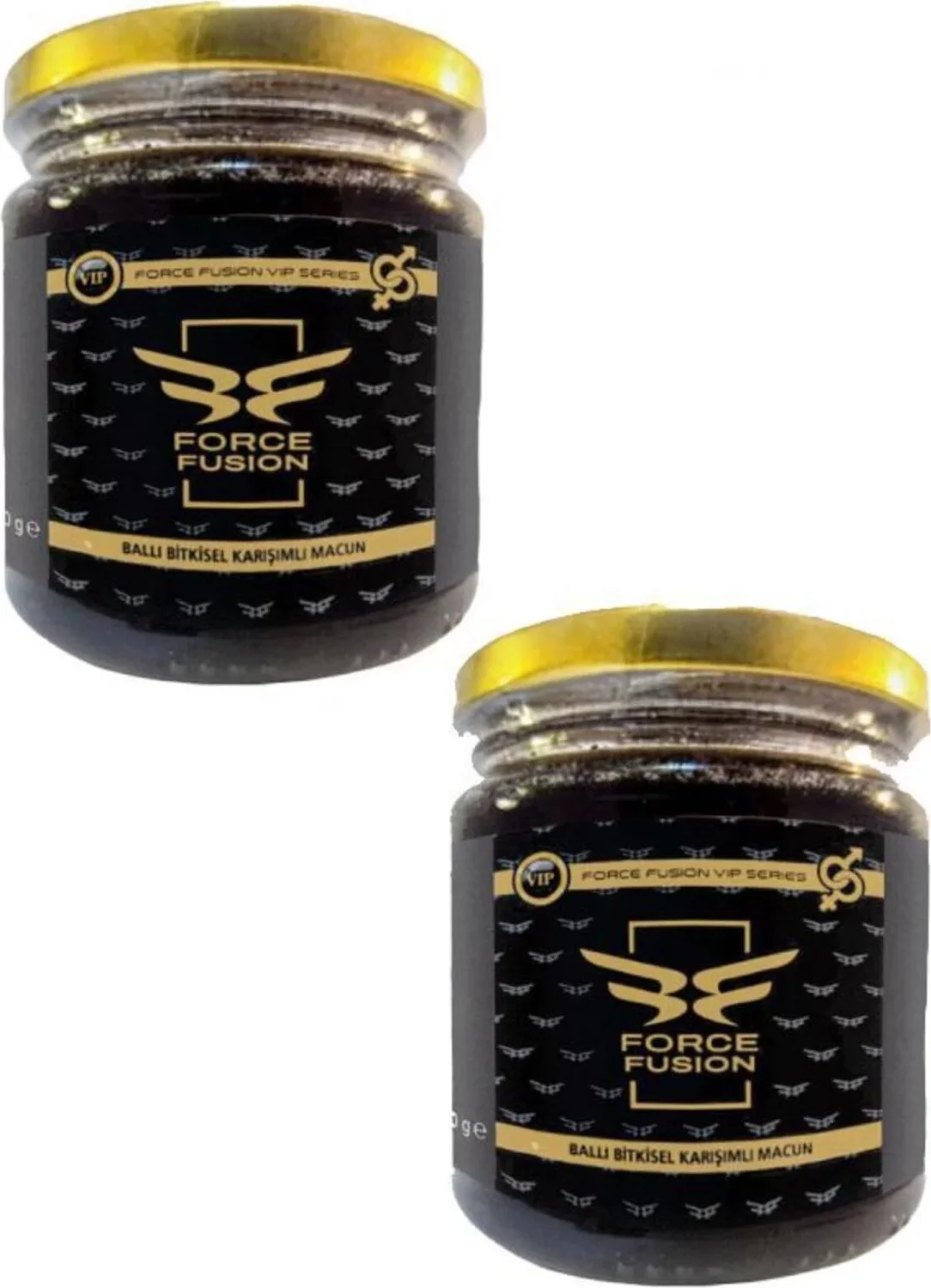 Force Fusion Erkek Özel 240 Gr x 2 Adet – Kalıcı ve Yoğun Koku Fiyatı, Yorumları ve Özellikleri