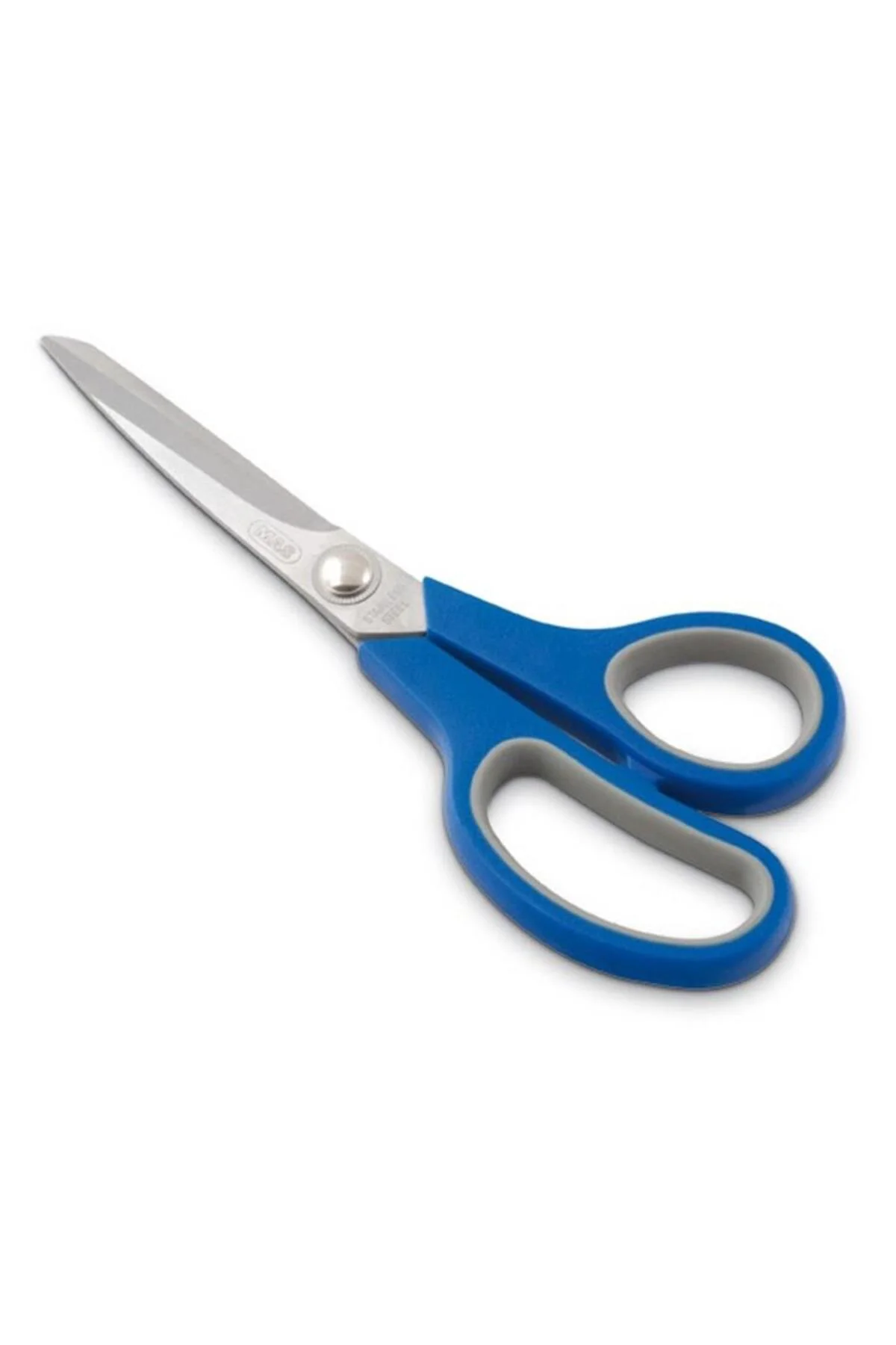 Force Makas 200 Mm (PASLANMAZ ÇELİK)