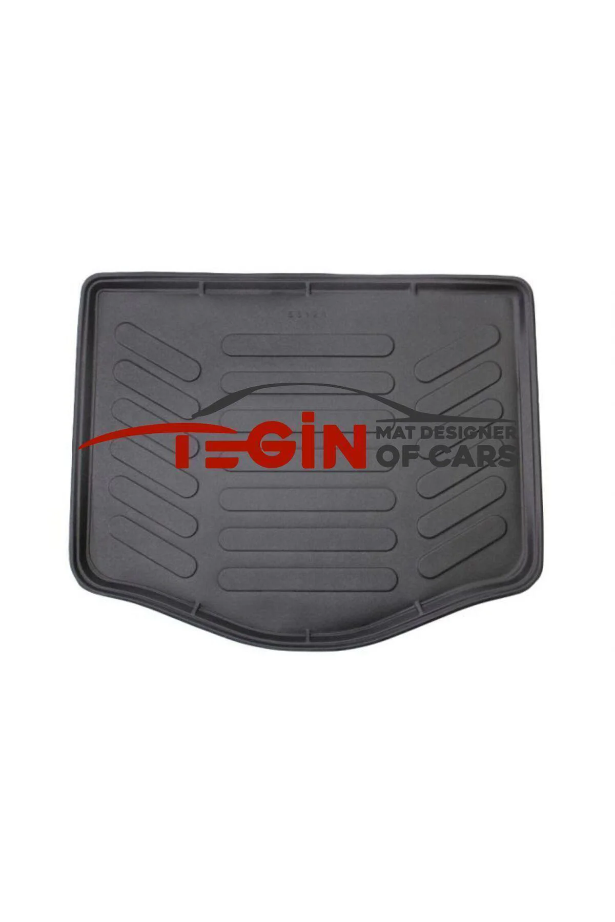 Ford C-max Bagaj Havuzu 2008