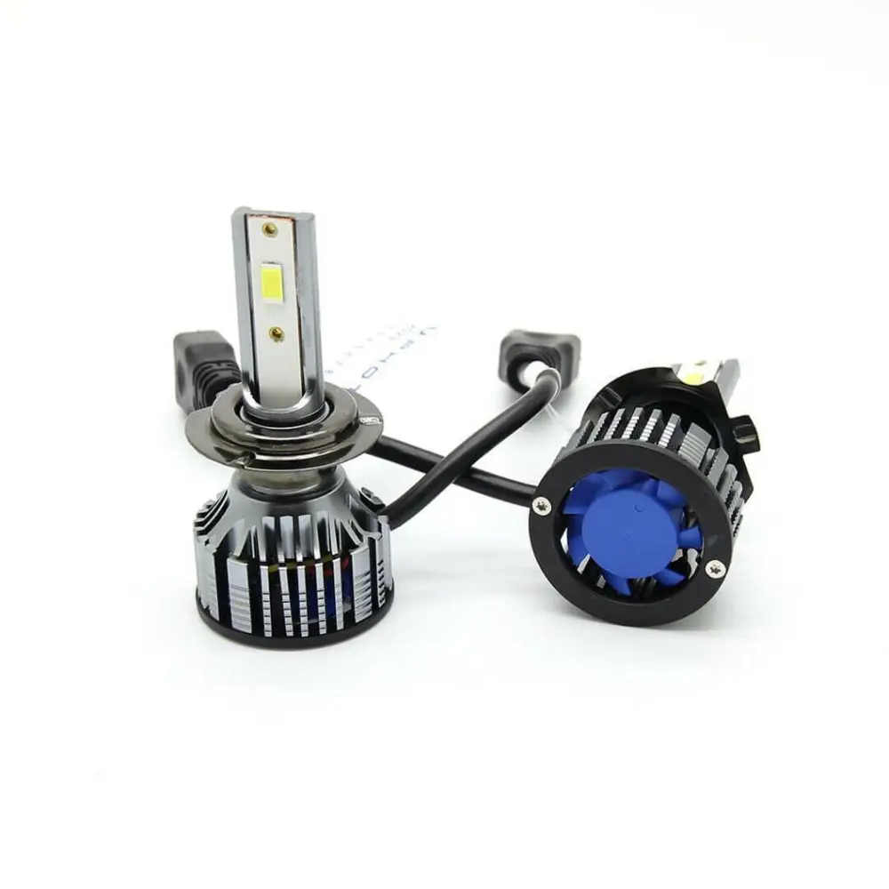 Ford C-Max Kısa Far Photon Mono H7 14000 Lumens