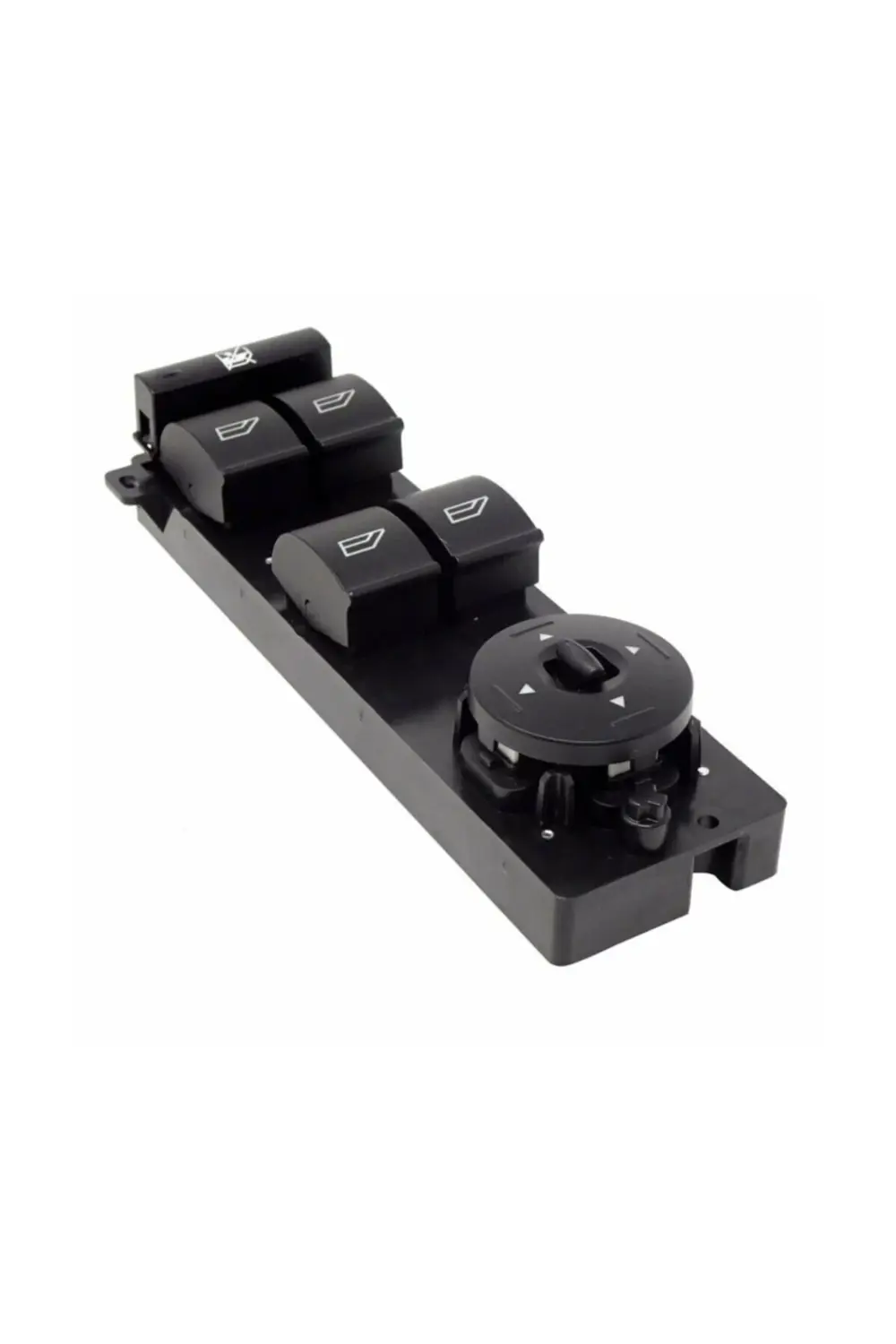 FORD C-MAX SOL DÖRTLÜ CAM DÜĞMESİ ANAHTARI 2003--2007