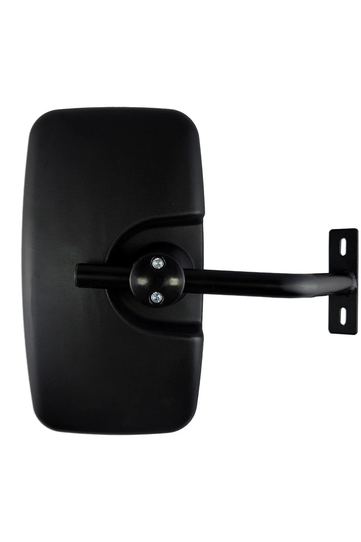 Ford Cargo Kapı Üstü Ayna 300x185 Mm