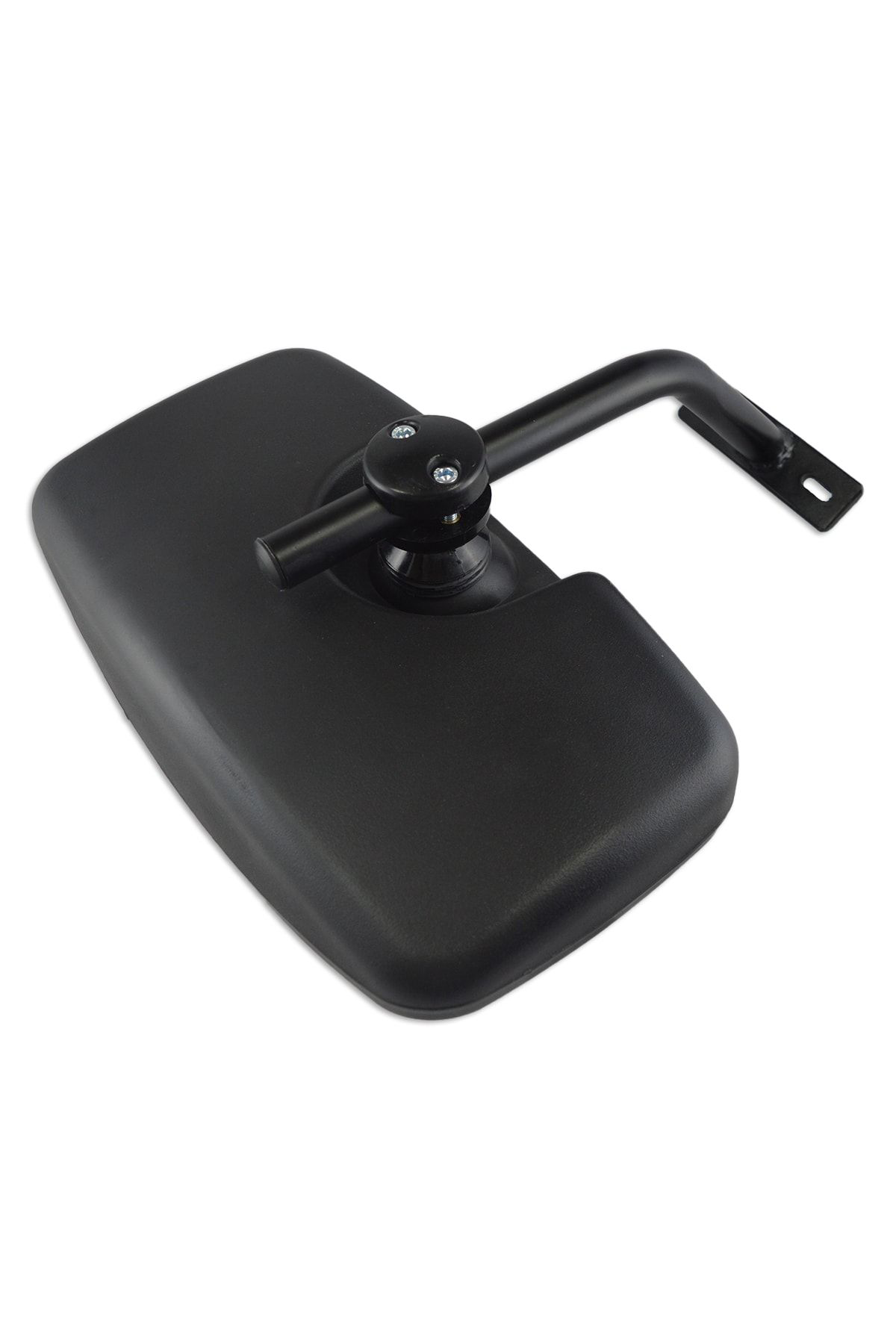 Ford Cargo Kapı Üstü Ayna 300x185 Mm