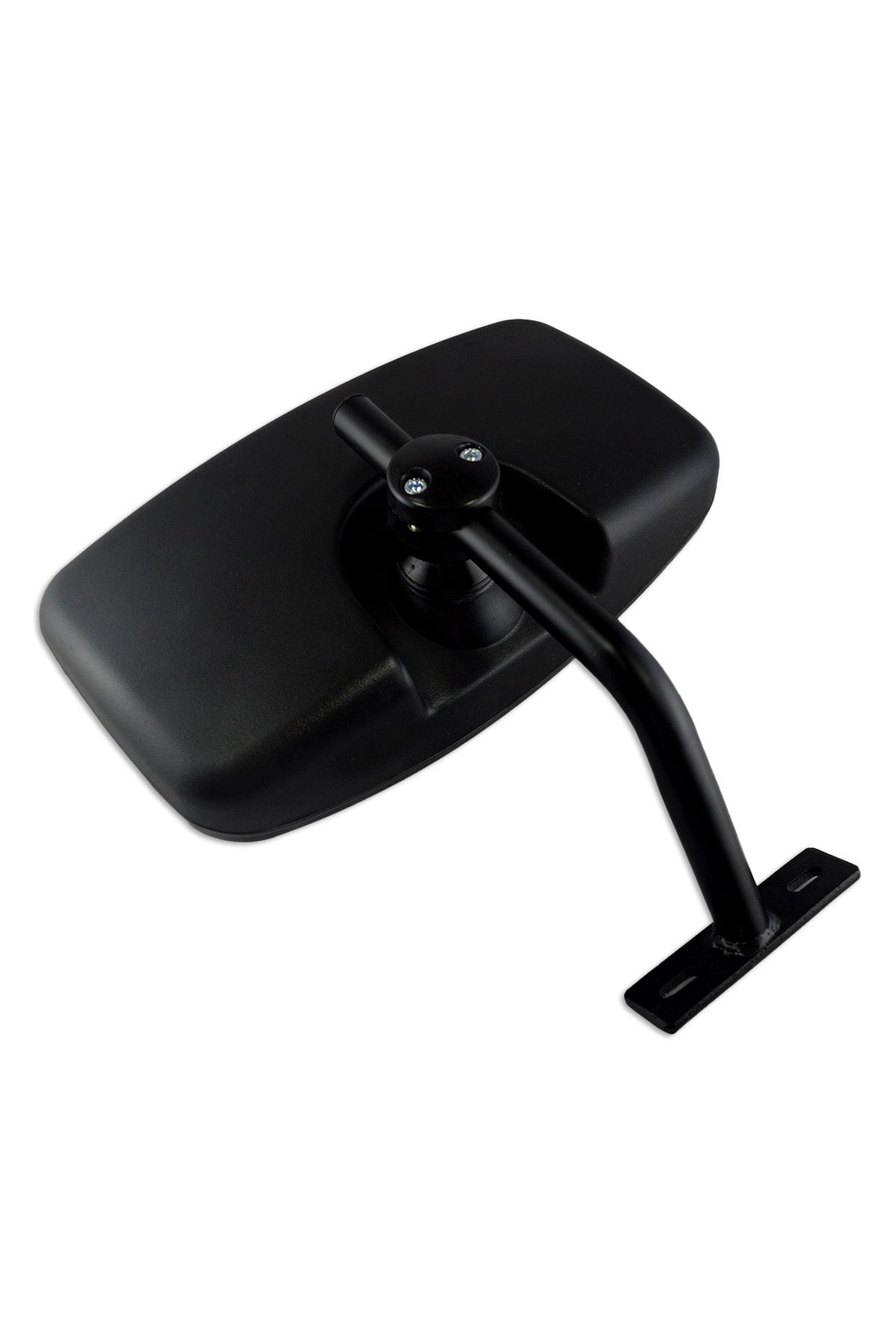 Ford Cargo Kapı Üstü Ayna 300x185 Mm