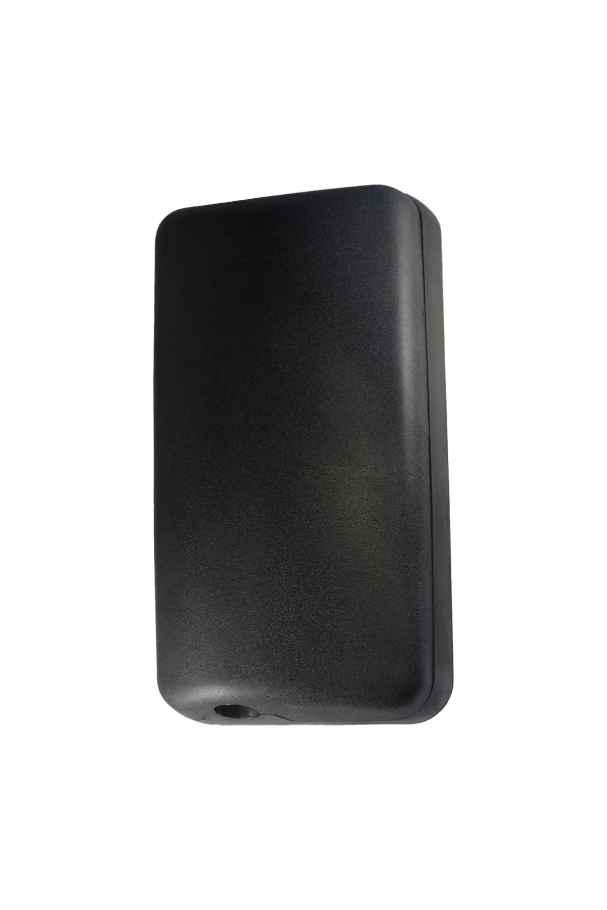Ford Cargo Motorsuz Rezistanslı Sol Yan Ayna 205x384 Mm