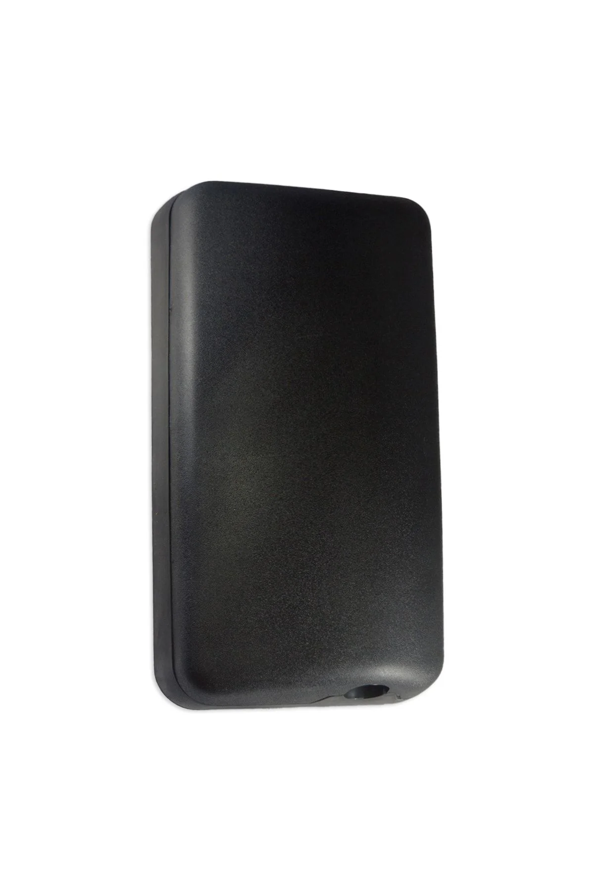 Ford Cargo Motorsuz Rezistanslı Sağ Yan Ayna 205x384 Mm