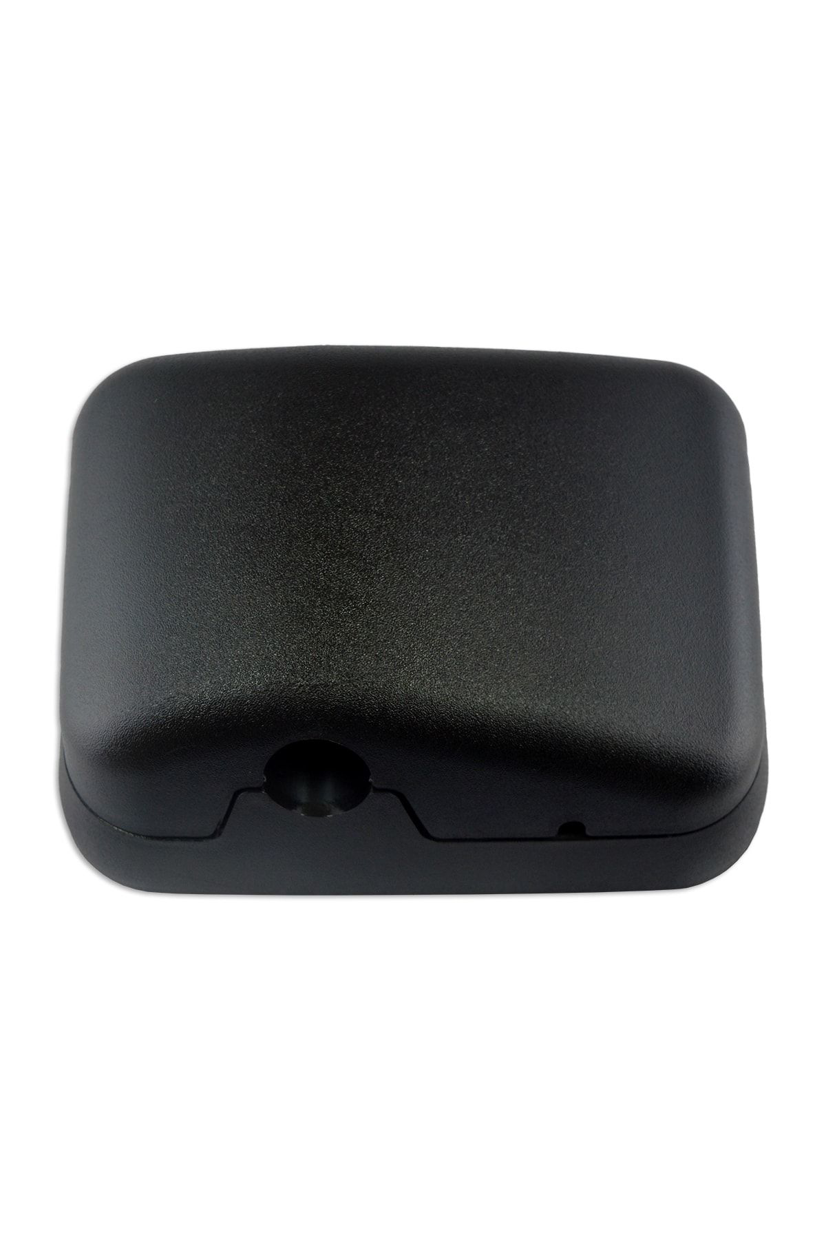 Motaysan Ford Cargo Rezistanssız İlave Yan Ayna 219X170 Mm