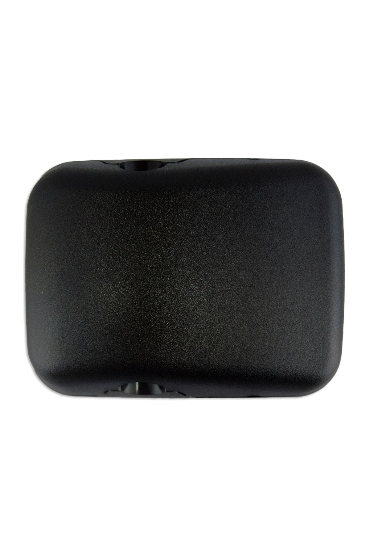 Motaysan Ford Cargo Rezistanssız İlave Yan Ayna 219X170 Mm