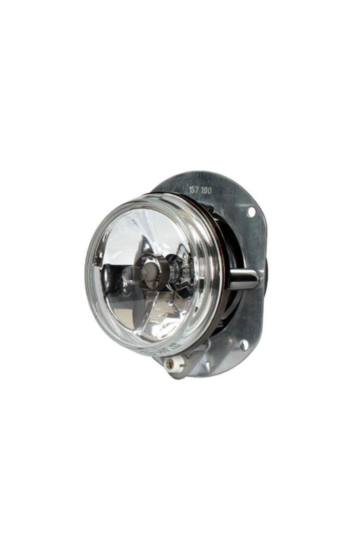 FORD CARGO SİS LAMBASI 1NO008582017