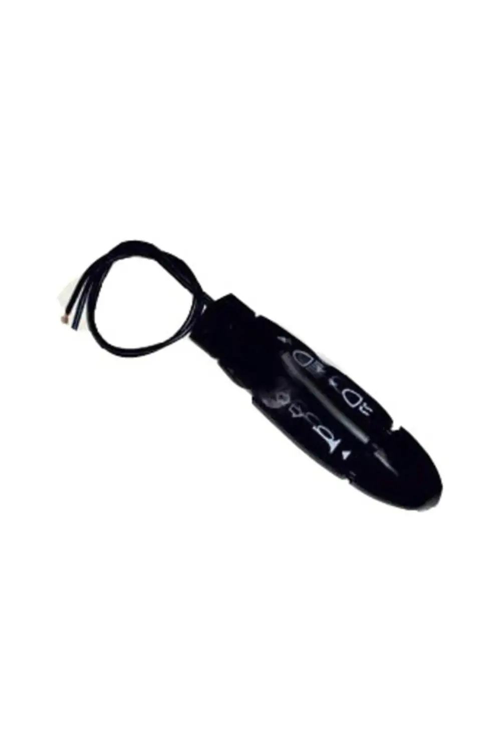 Ford Cargo Uyumlu Yeni Model Sinyal Kolu Ucu