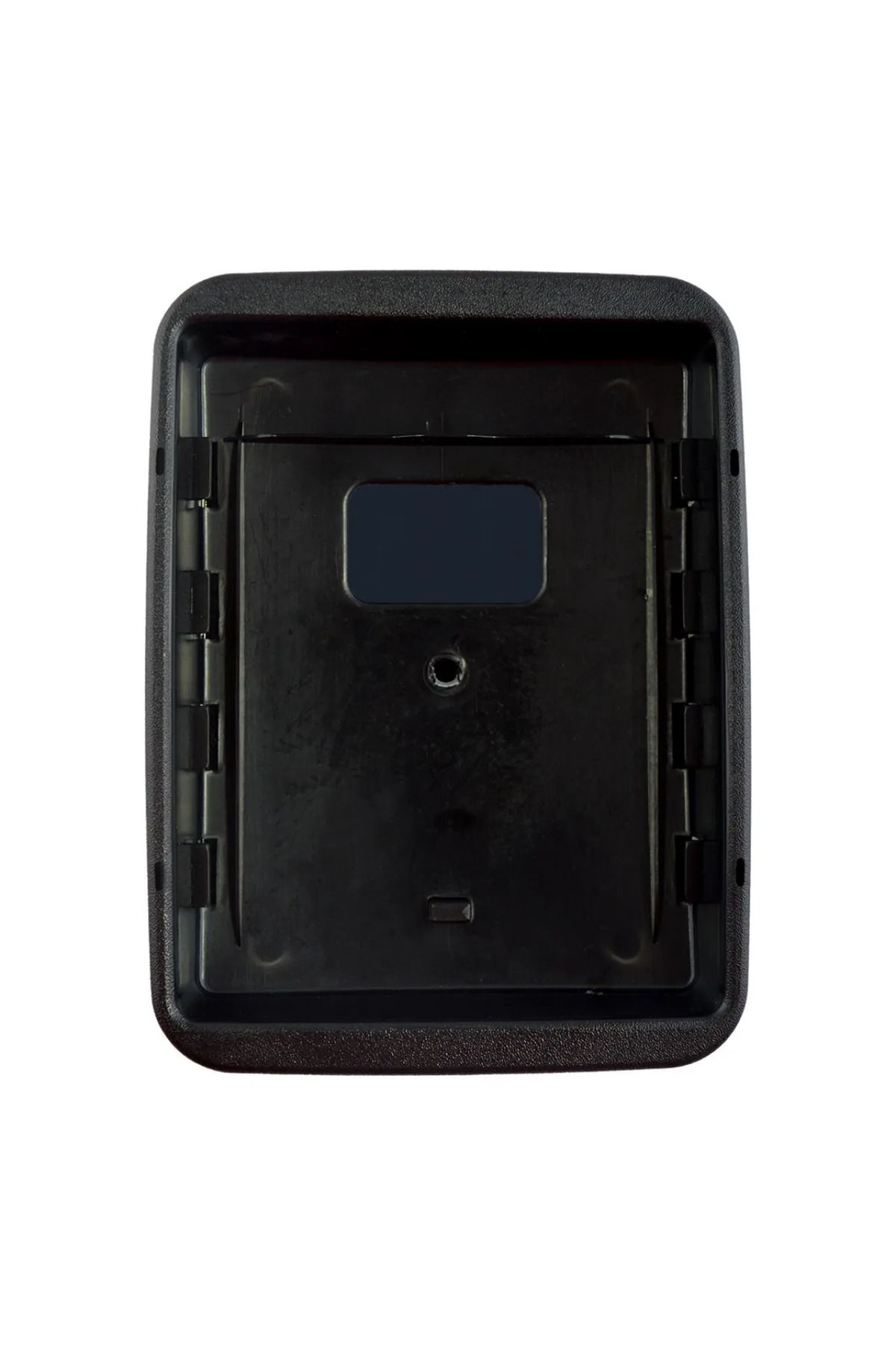 Ford Cargo YM İlave Rezistanssız Sinyalli Plastik Yataklı İlave A