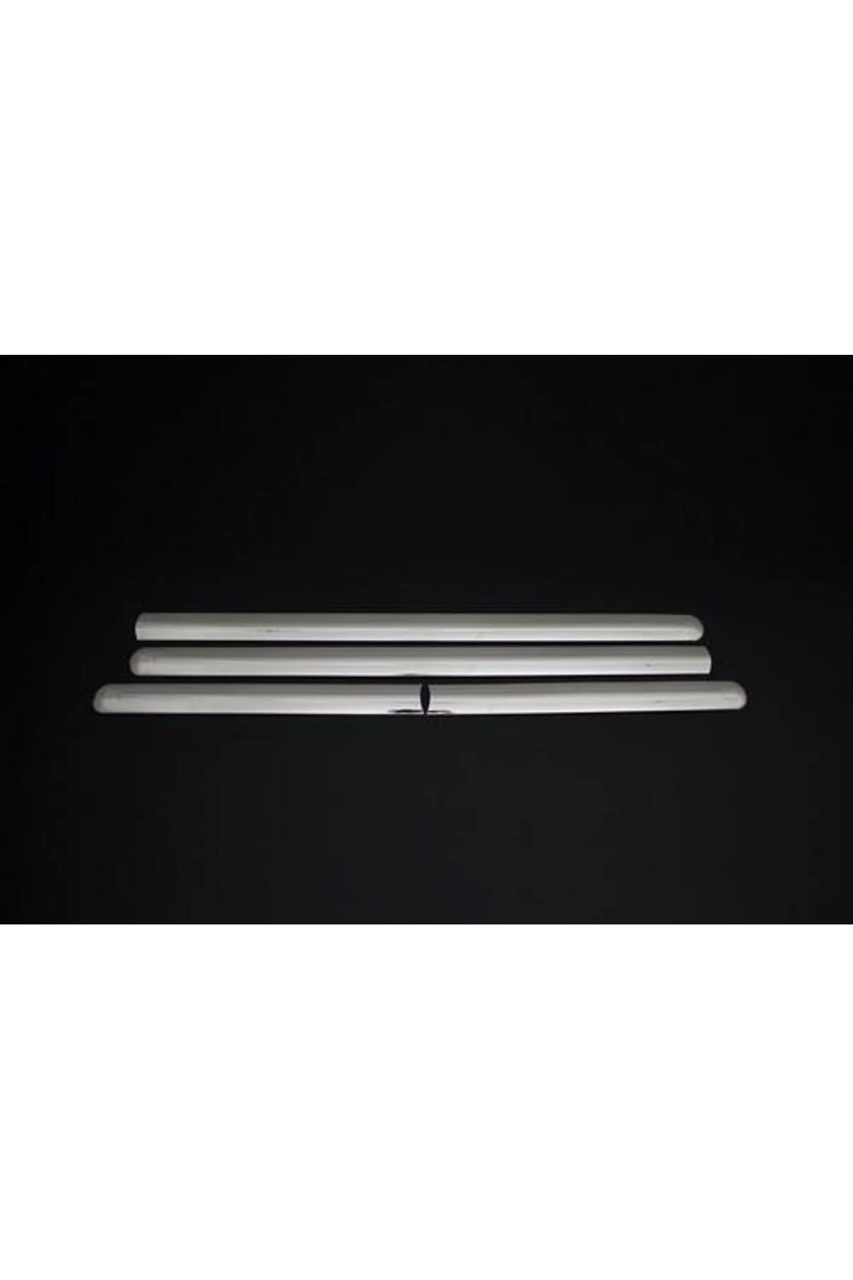 FORD CONNECT 2002-2014 MODEL KROM YAN KAPI ÇITASI