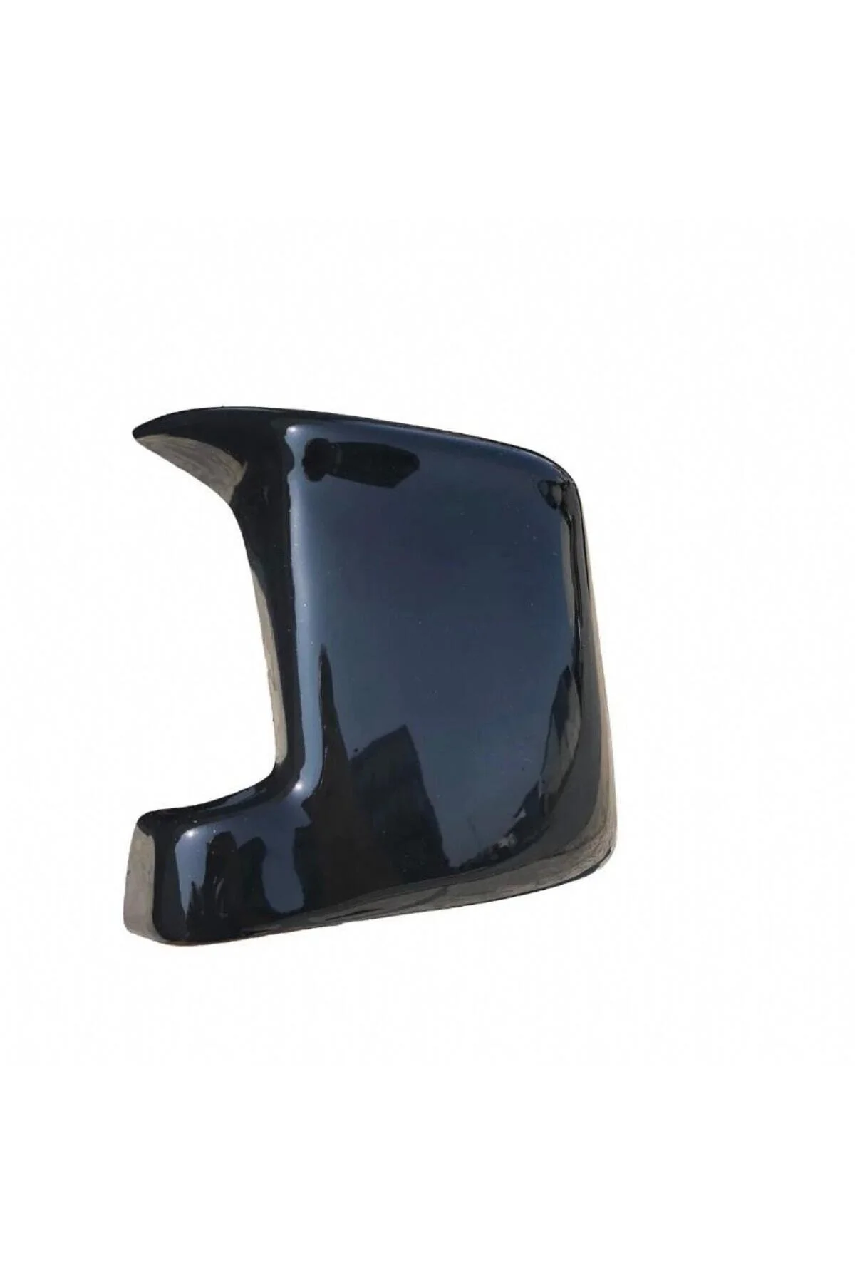 Ford Connect 2003-2009 Plastik Yarasa Ayna Kapağı