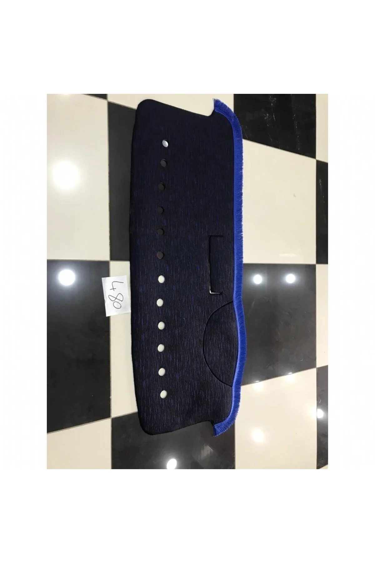 FORD CONNECT 2003-2008 TORPİDO ÖN GÖĞÜSLÜK-480