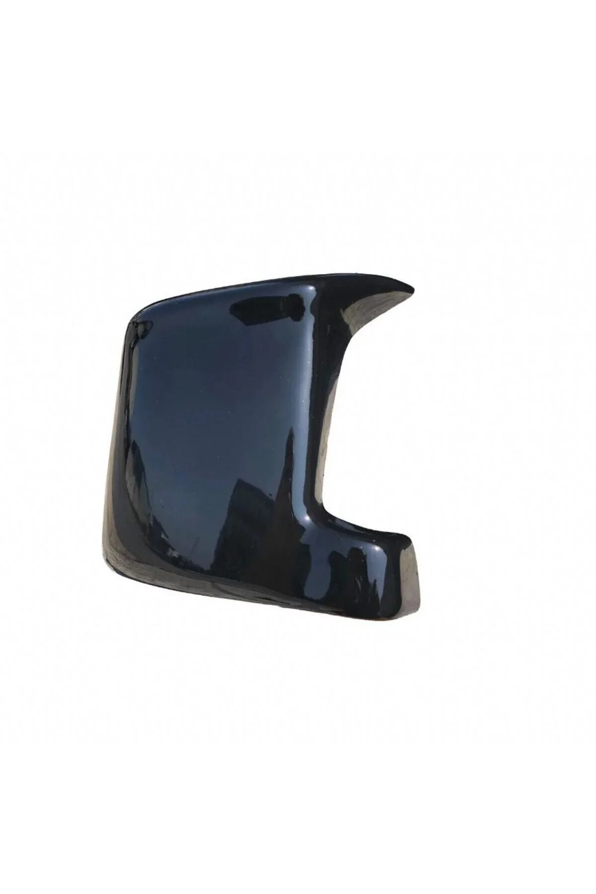 Ford Connect 2003-2009 Plastik Yarasa Ayna Kapağı