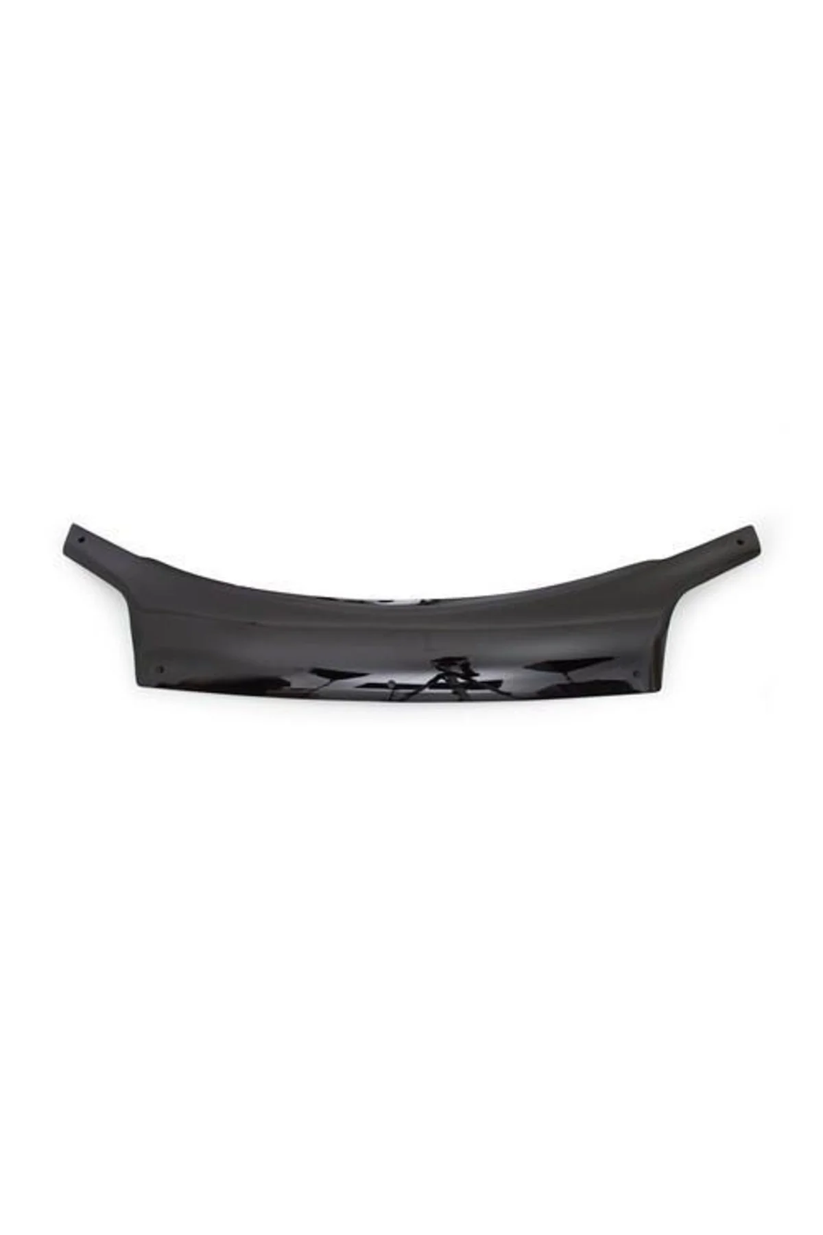 Ford Connect 2008-2013 Euro Cap Kaput Rüzgarlığı Ford Connect 2008-2013 Euro Cap Kaput Rüzgarlığı