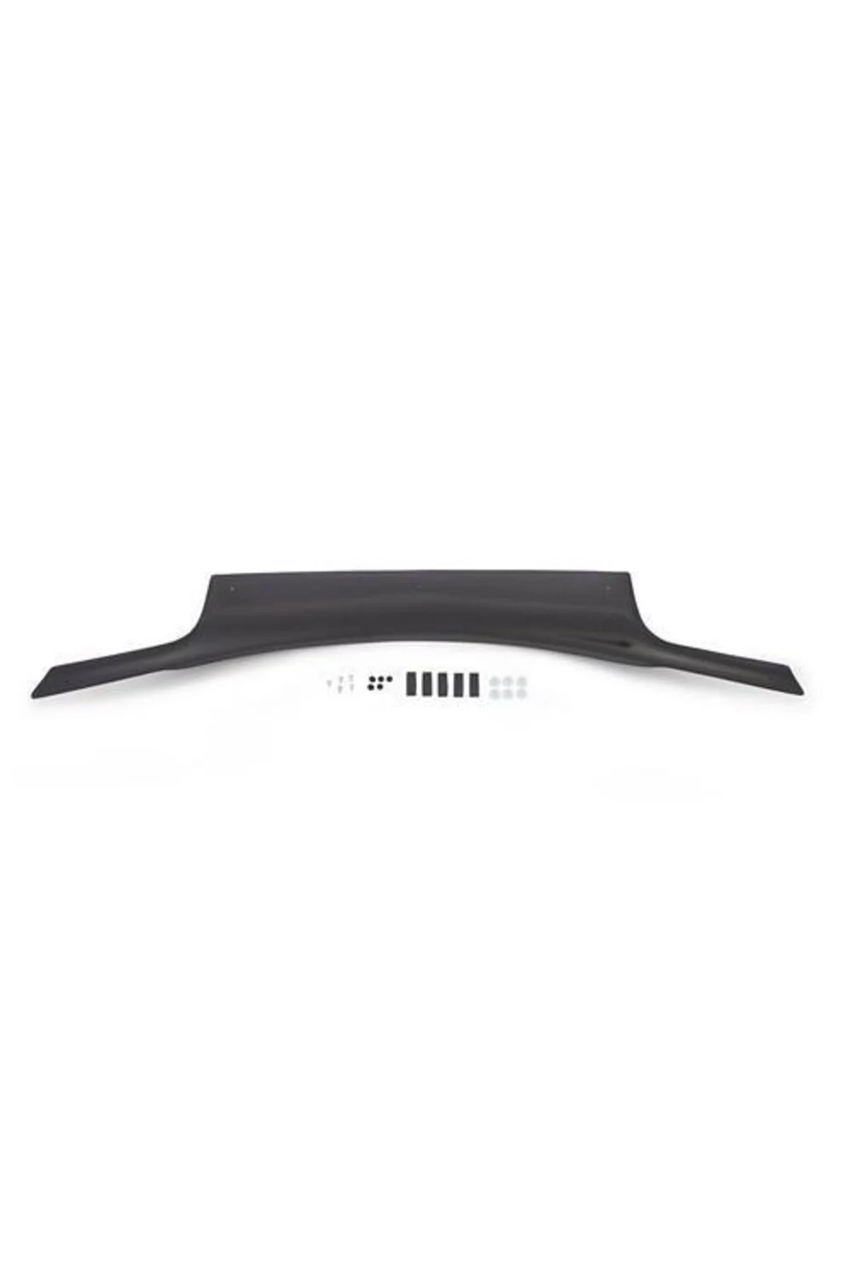 Ford Connect 2008-2013 Euro Cap Kaput Rüzgarlığı Ford Connect 2008-2013 Euro Cap Kaput Rüzgarlığı