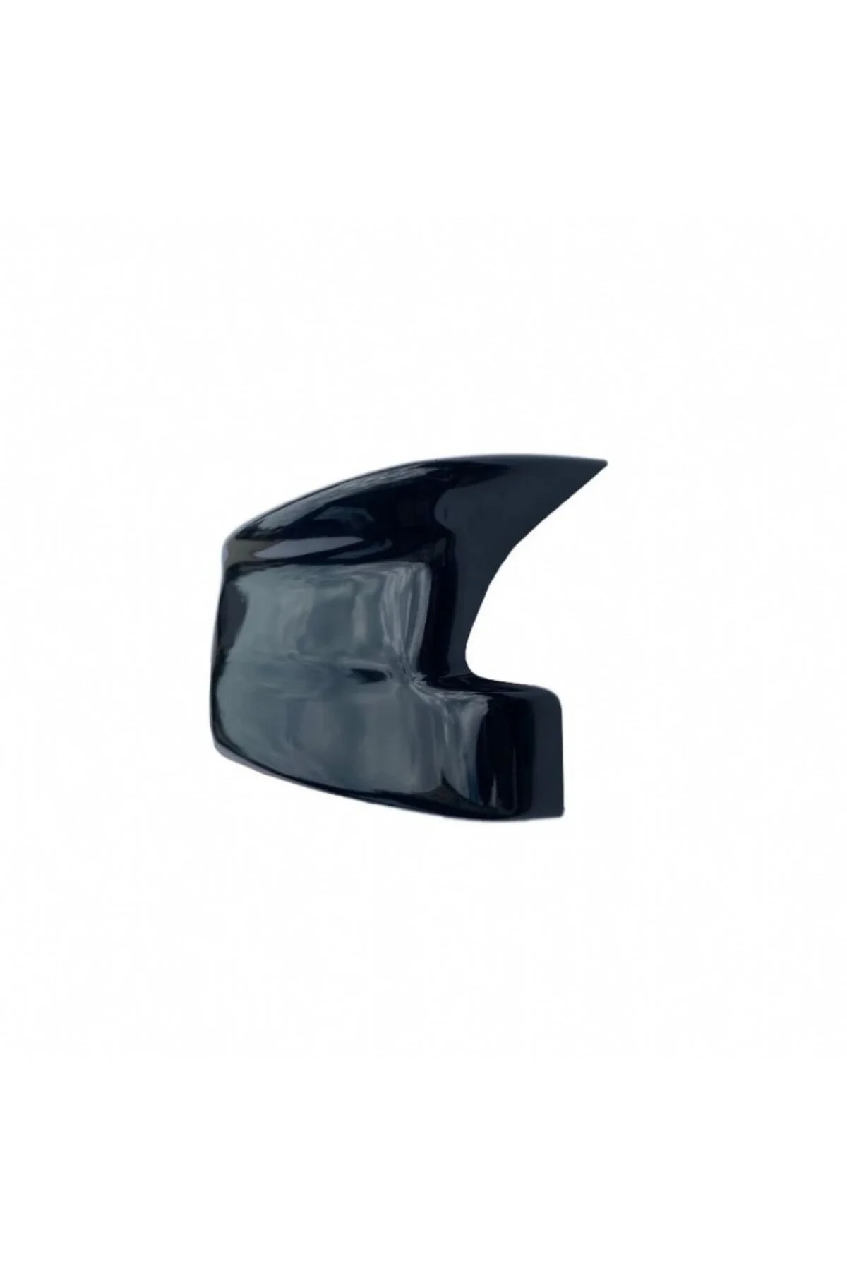 FORD CONNECT 2010-2013 YARASA ABS PLASTİK AYNA KAPAĞI