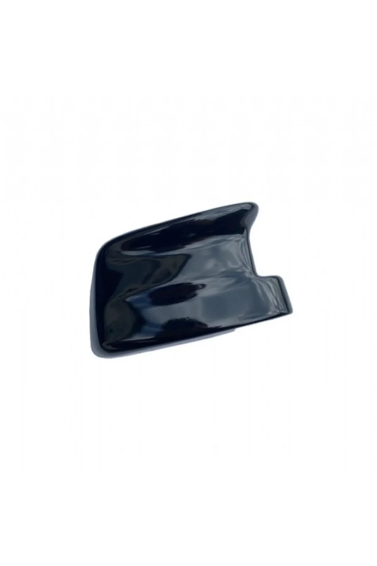 FORD CONNECT 2010-2013 YARASA ABS PLASTİK AYNA KAPAĞI