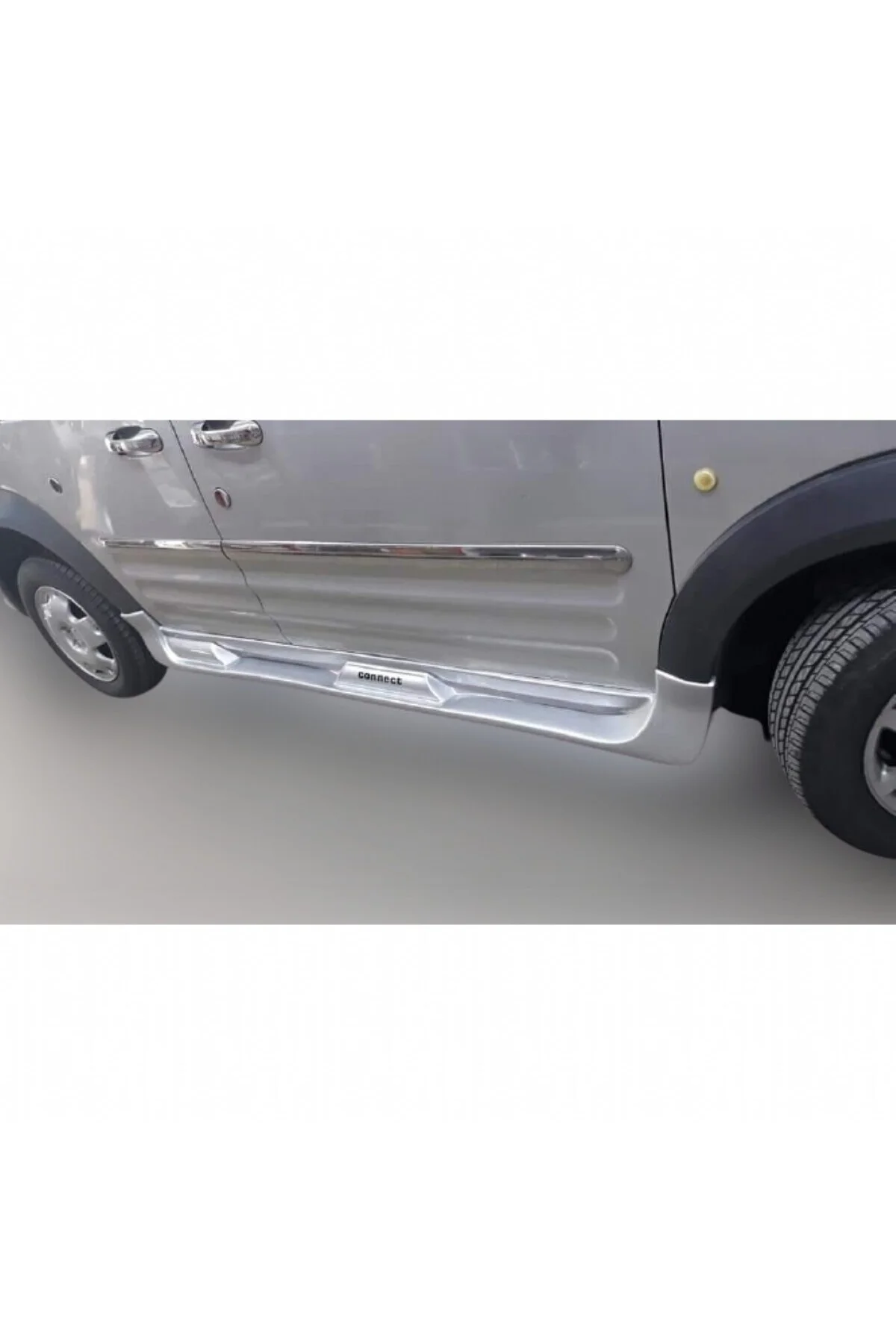 FORD CONNECT ASTARLI KIA MARŞPİYEL FORD CONNECT ASTARLI KIA MARŞPİYEL