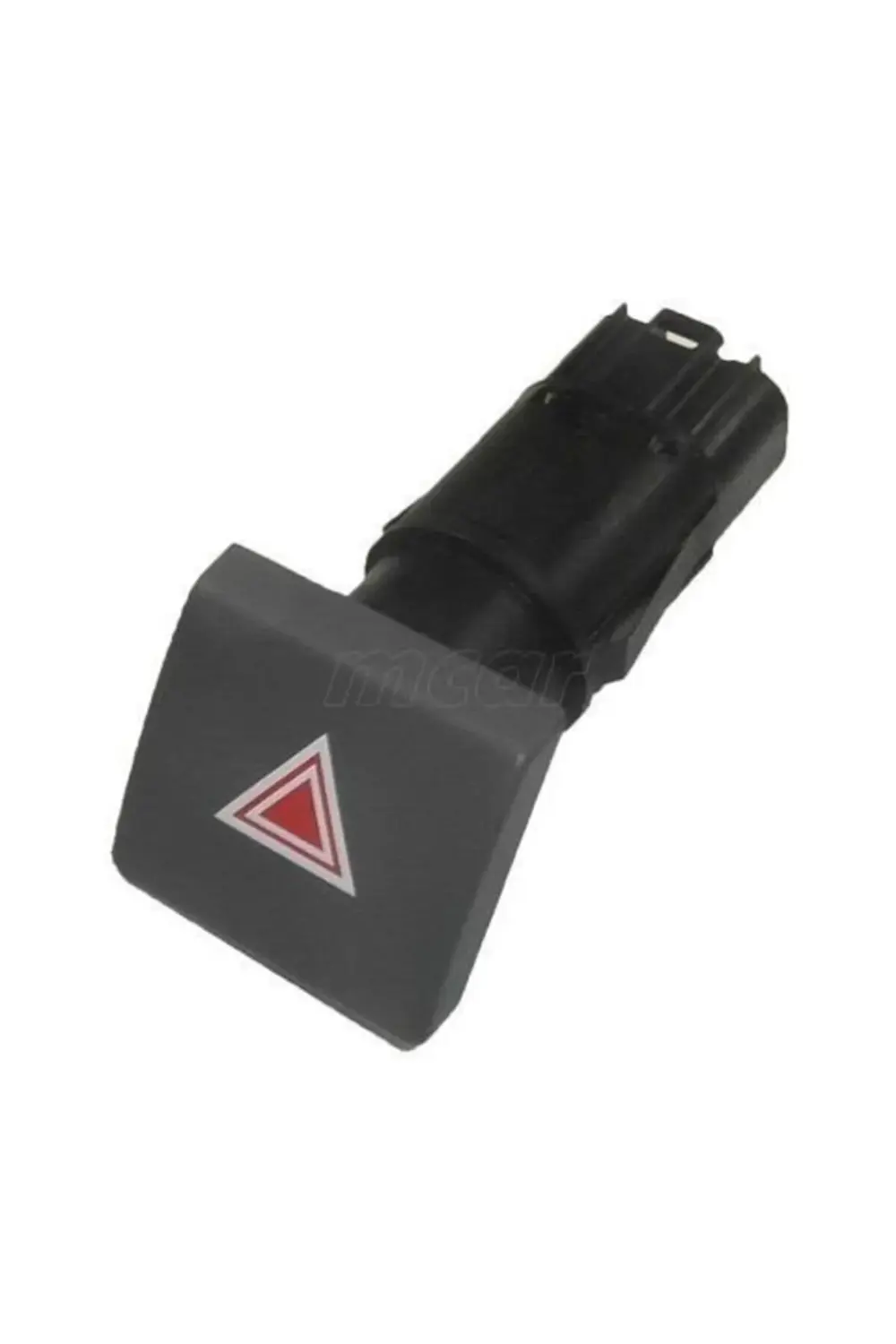 Ford Connect Dörtlü Flaşör Anahtarı 2002--2012