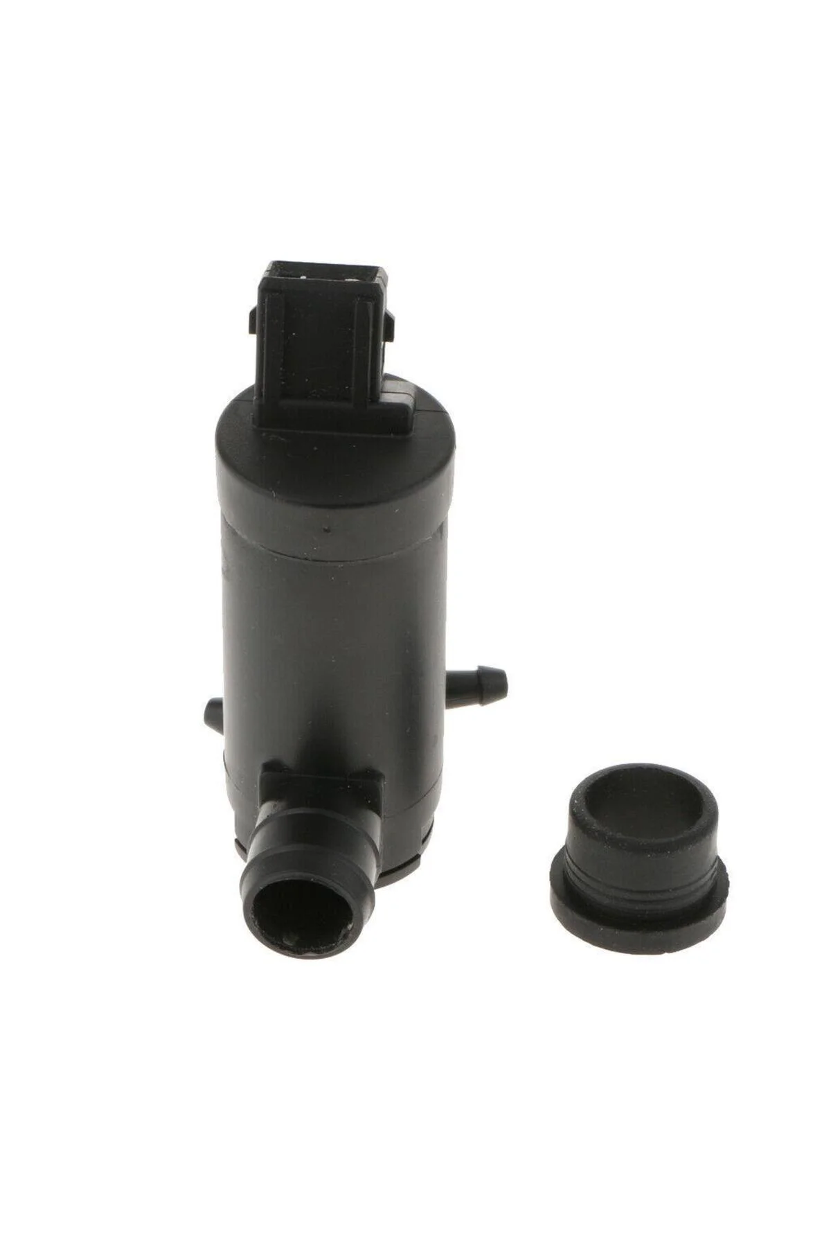 FORD CONNECT SİLECEK SU FİSKİYE MOTORU 2002--2013