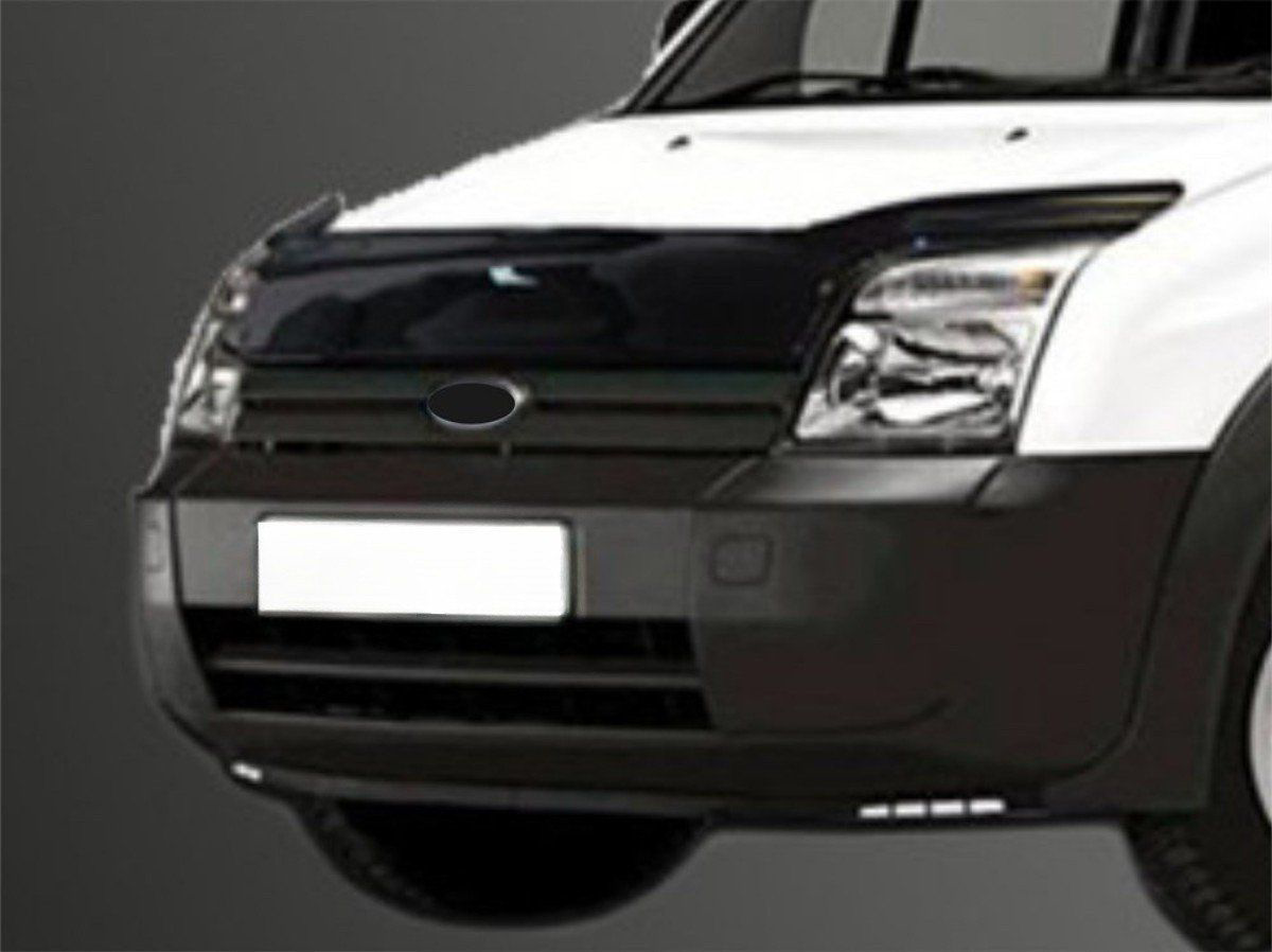 Ford Connect Uyumlu Kaput Koruyucu 2002-2014