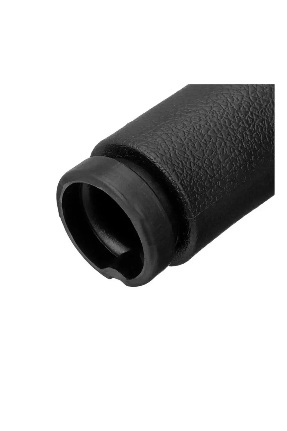 FORD CONNECT VİTES TOPUZU SİYAH ŞEMALI 2002--2012