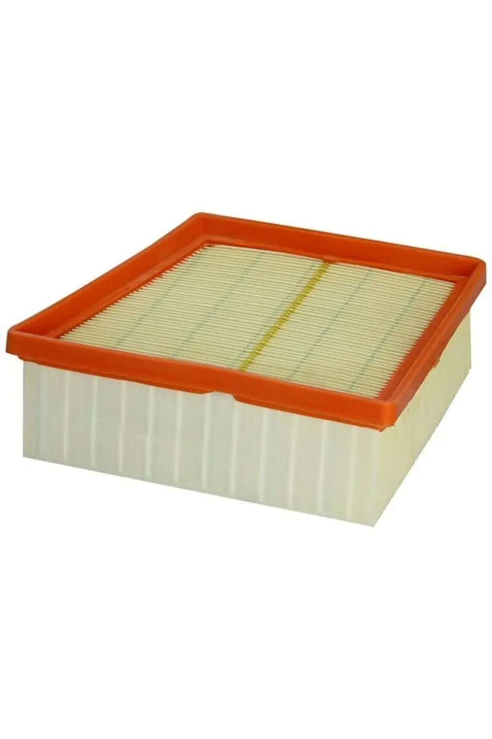 Ford Courier Fiesta 1.4 Tdcı Hava Filtresi (8V219601AA)