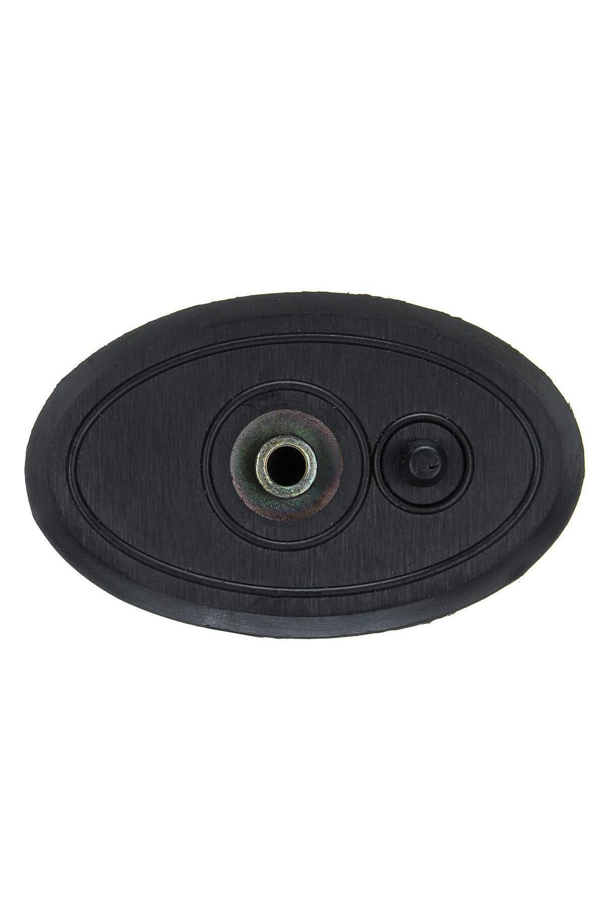 Fesan Ford Escort Radyo Tavan Anteni 1995--2001