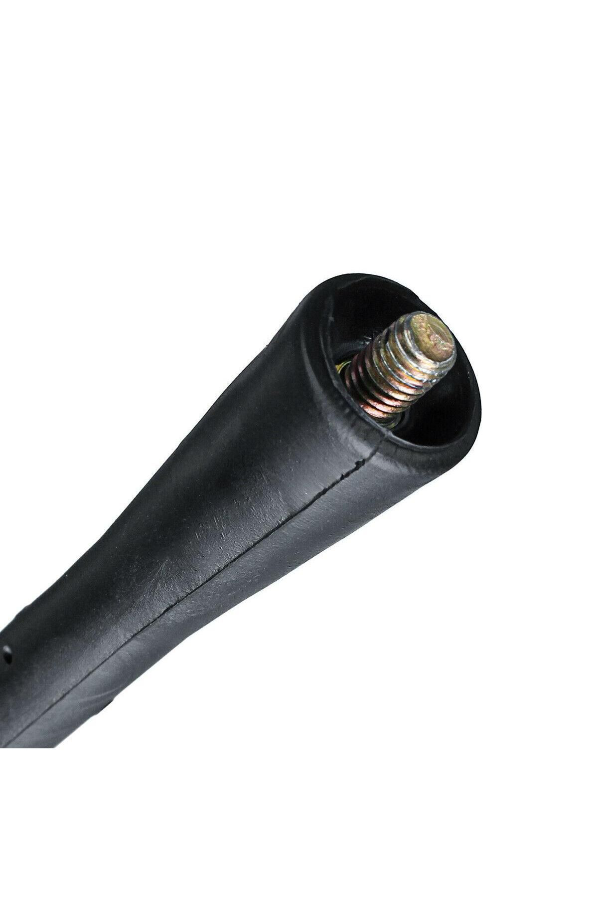 Fesan Ford Escort Radyo Tavan Anteni 1995--2001