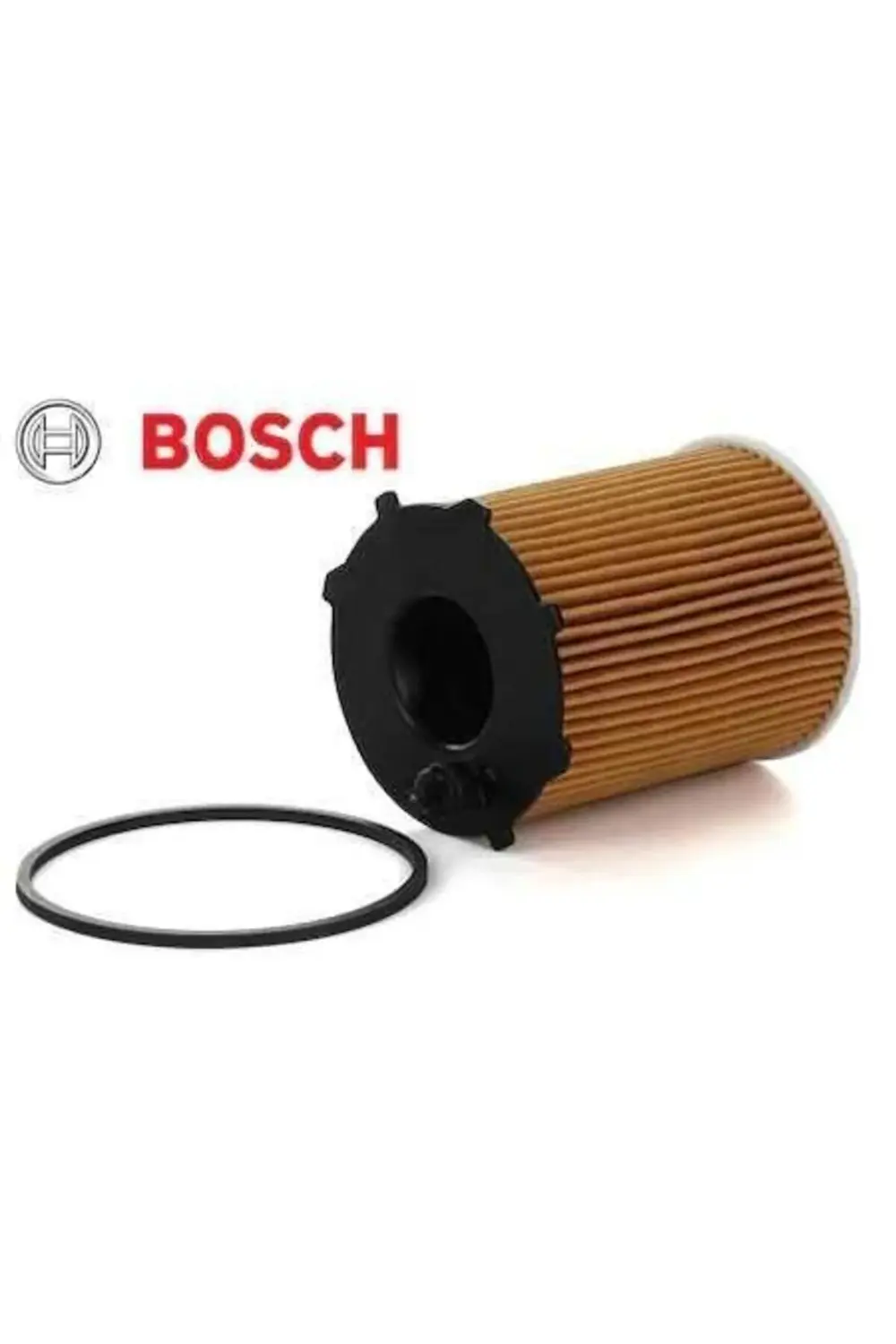 Ford Fiesta 1.5 Tdci Kw55 Duratorg Manuel Vites Filtre Seti 2017-