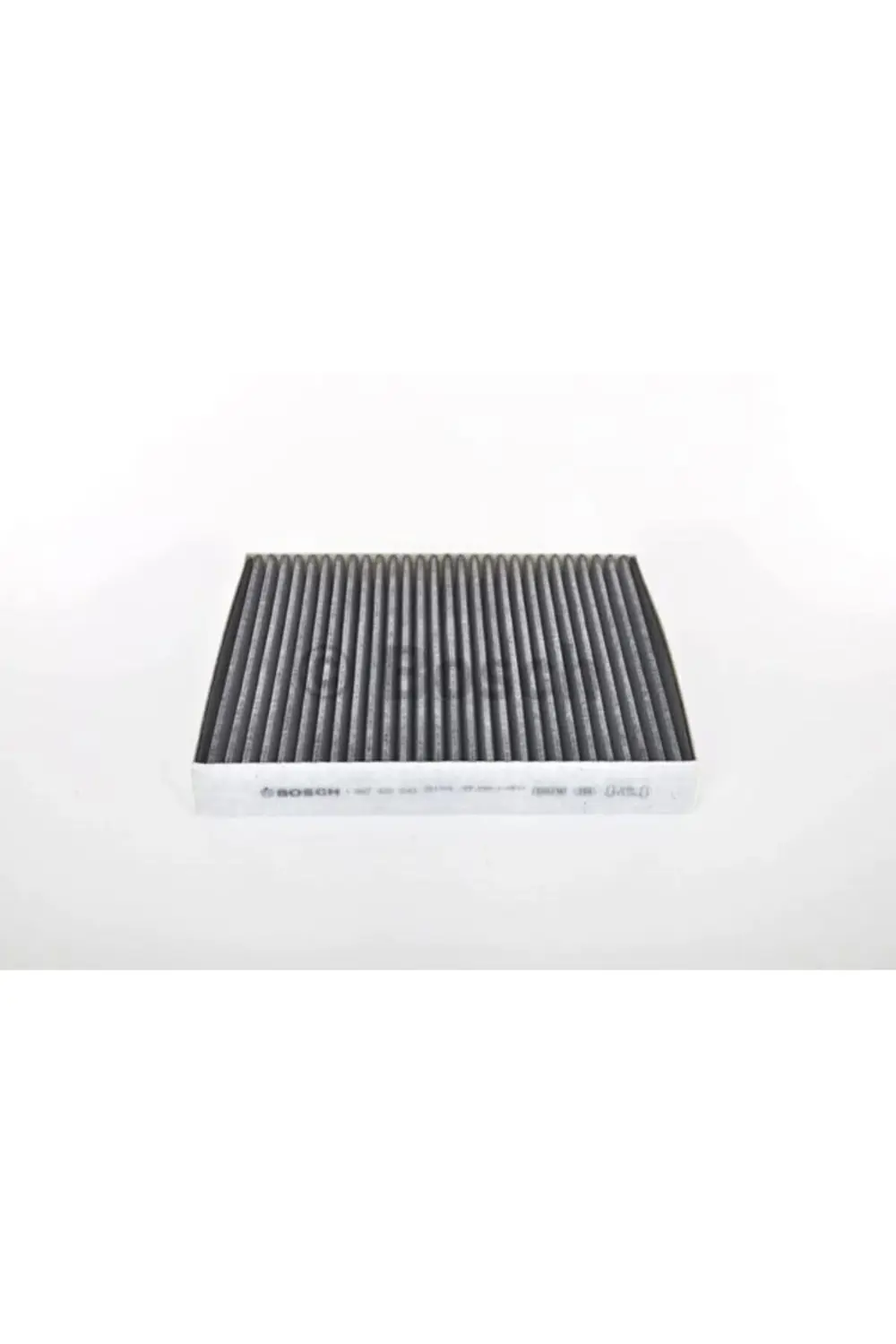 Ford Fiesta 1.5 Tdci Kw55 Duratorg Manuel Vites Filtre Seti 2017-