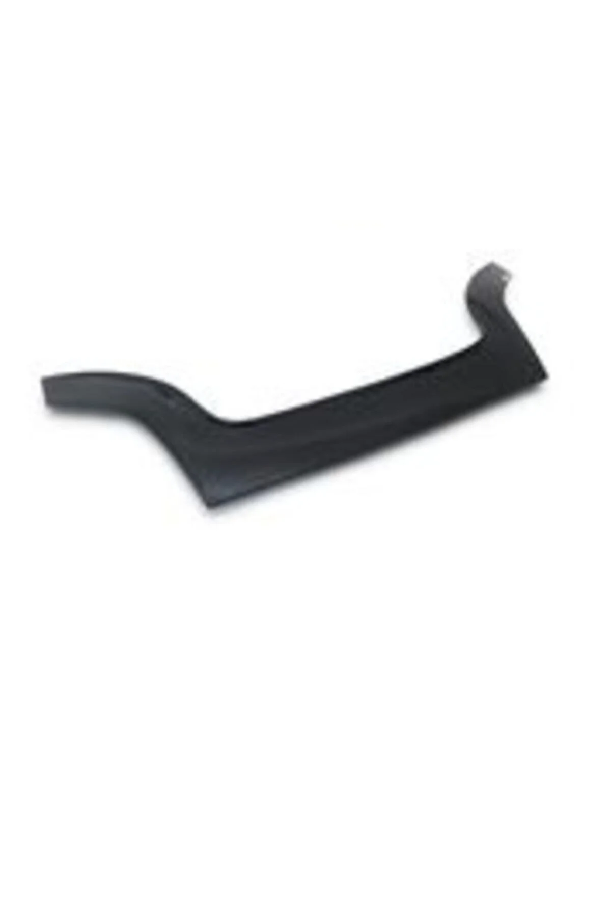 Ford Fiesta 2002-2008 Euro Cap Kaput Rüzgarlığı
