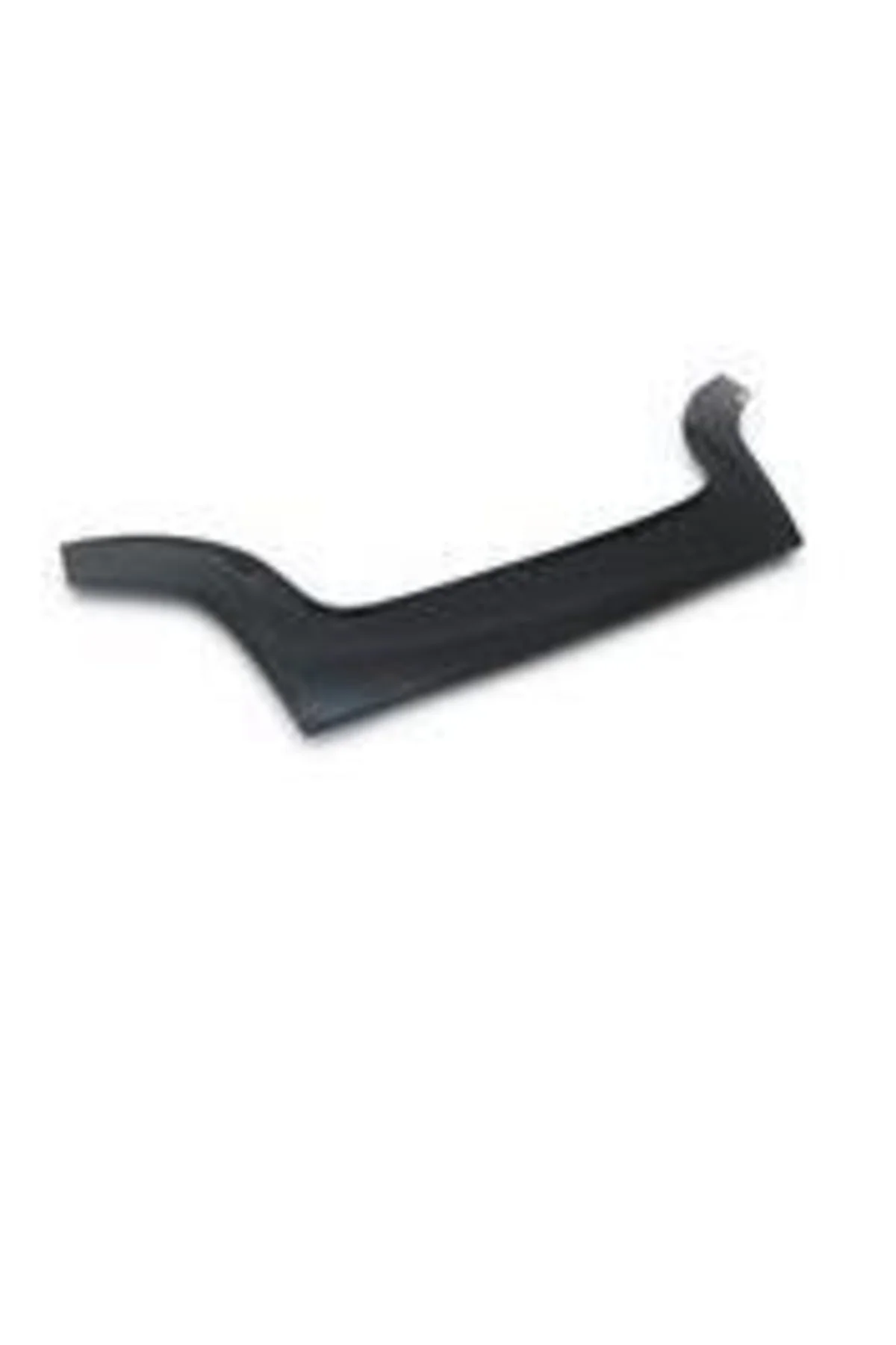 Ford Fiesta 2002-2008 Uyumlu  Kaput Rüzgarlığı