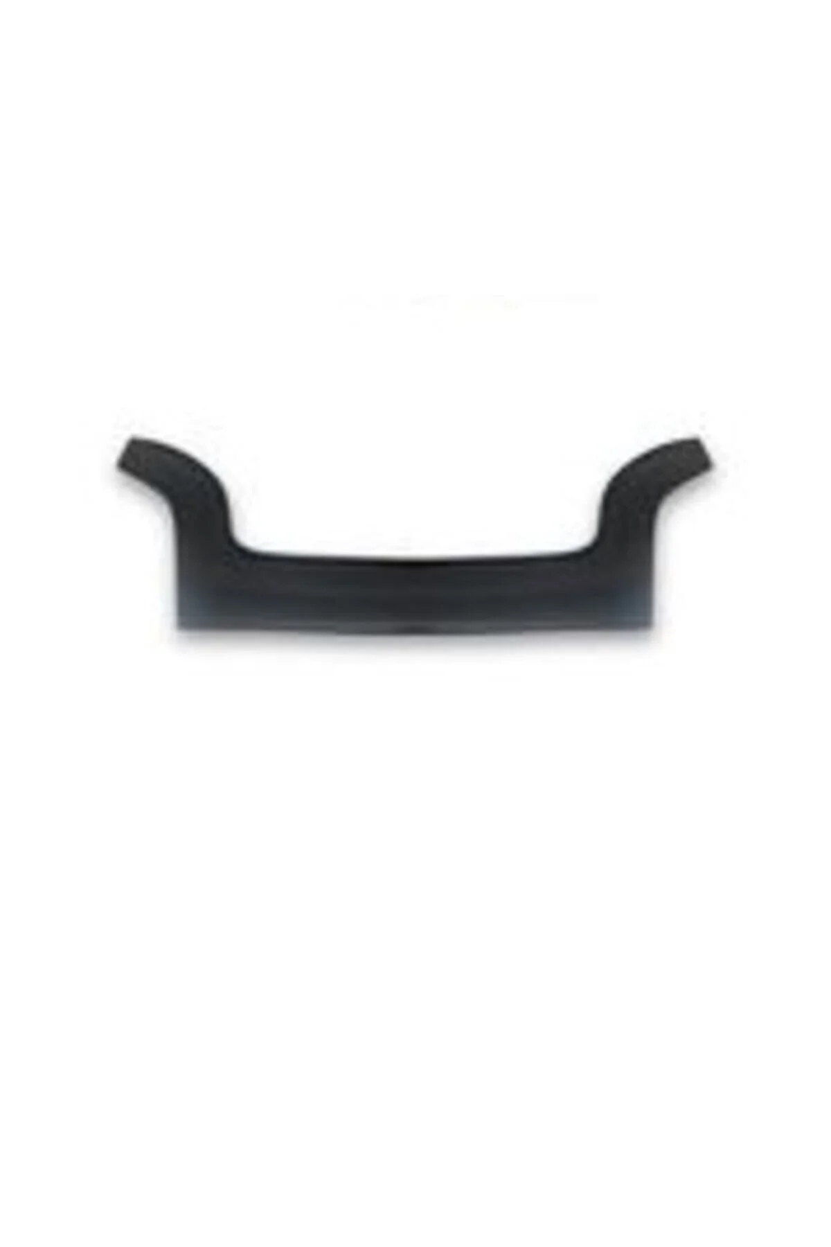 Ford Fiesta 2002-2008 Euro Cap Kaput Rüzgarlığı