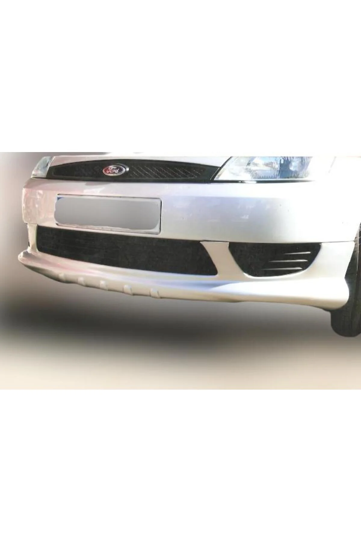 FORD FİESTA 2004-2006 ASTARLI ÖN KARLIK FORD FİESTA 2004-2006 ASTARLI ÖN KARLIK