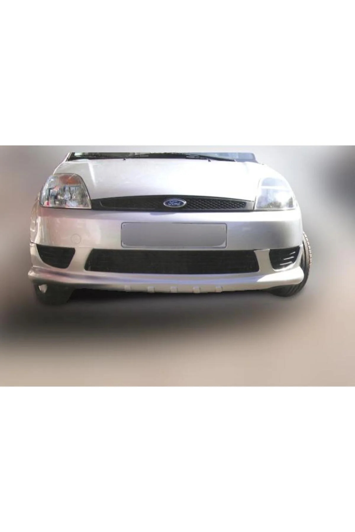 FORD FİESTA 2004-2006 ASTARLI ÖN KARLIK FORD FİESTA 2004-2006 ASTARLI ÖN KARLIK