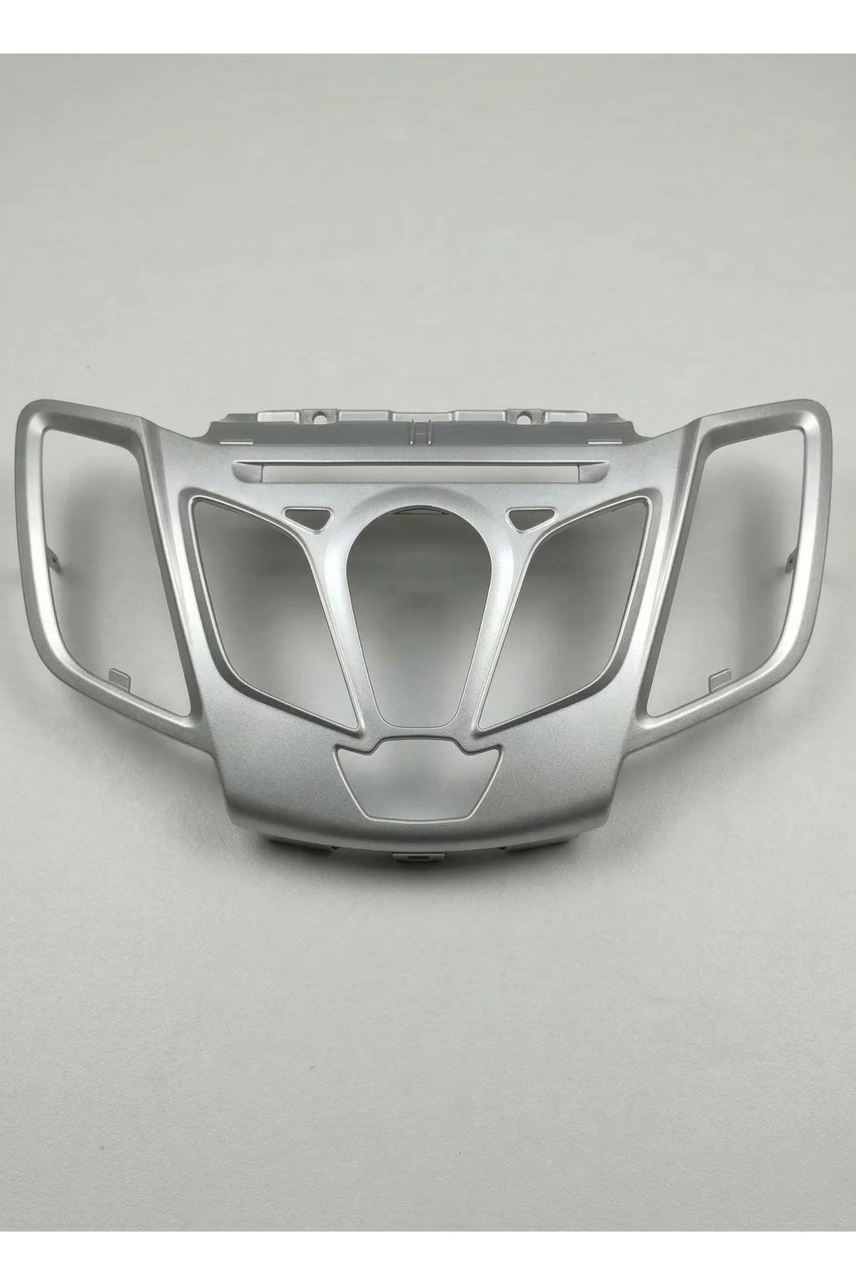 Ford Fiesta 2009-2017 Teyp Radyo Çerçevesi 8A61 18A802 AFW