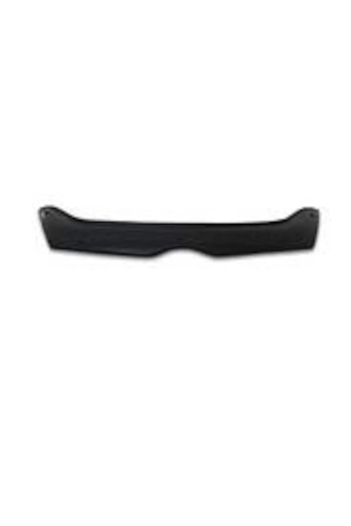 Ford Fiesta 2009-2012 Euro Cap Kaput Rüzgarlığı
