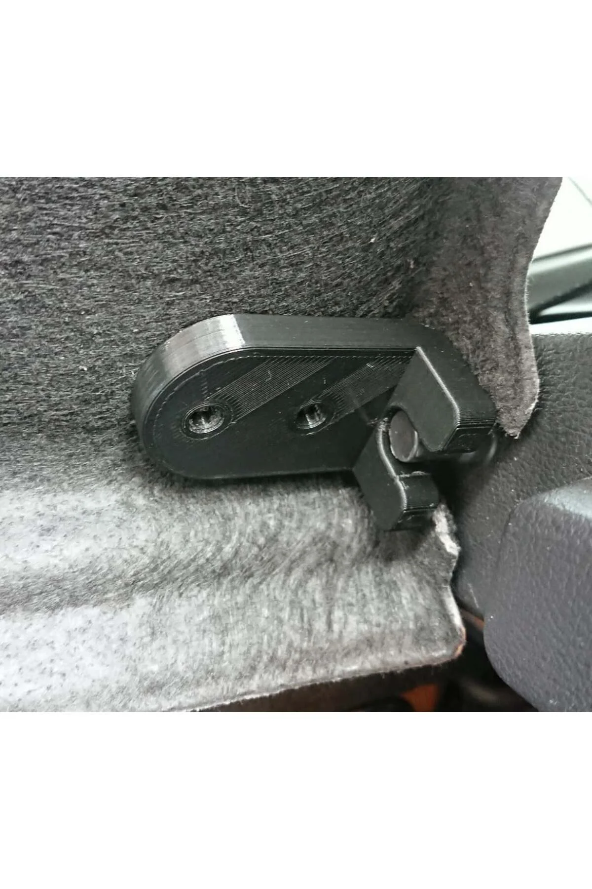ford fiesta mk3 pandizot menteşesi (2 adet) ford fiesta mk3 pandizot menteşesi (2 adet)