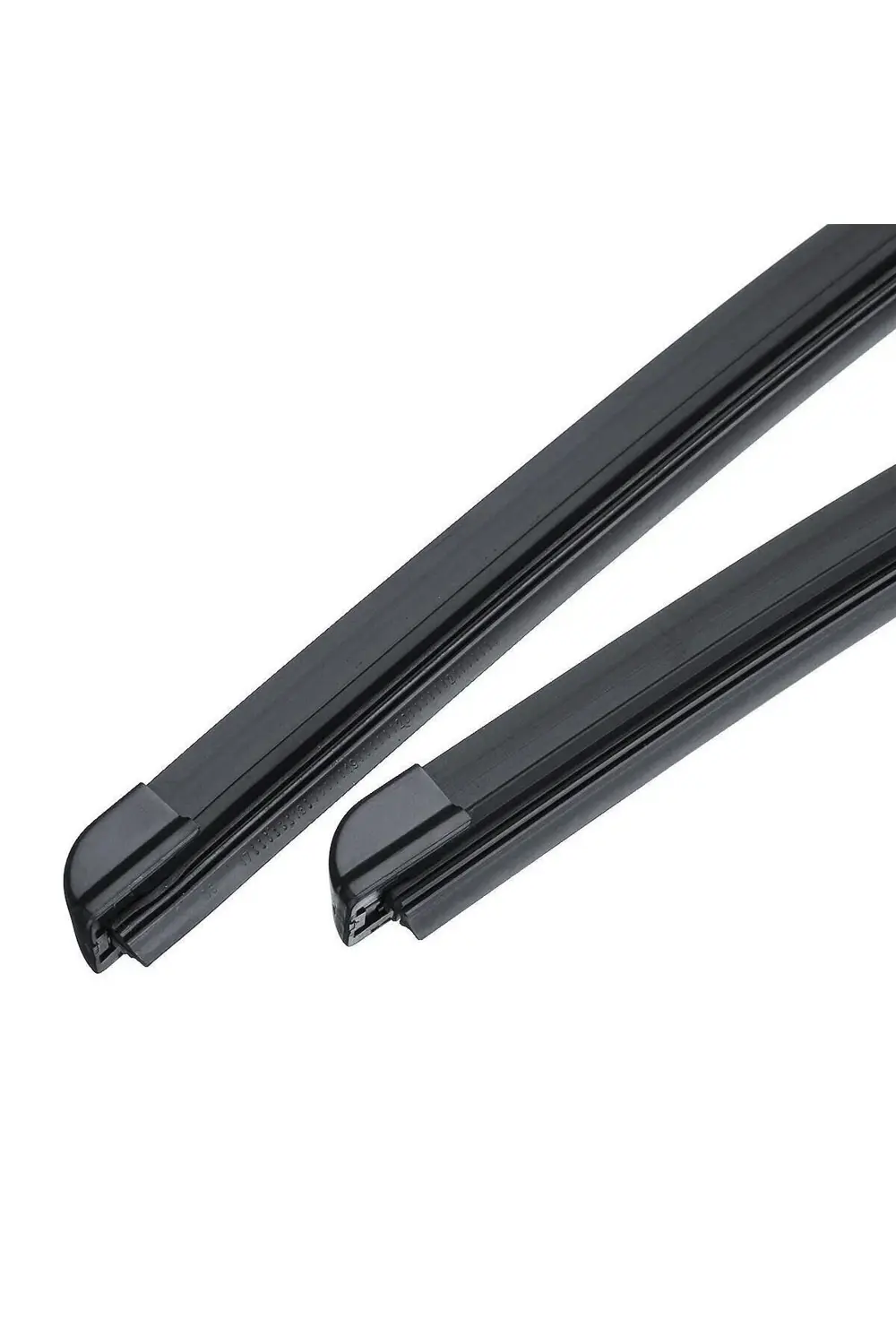 FORD FİESTA ÖN CAM SİLECEK SÜPÜRGE TAKIMI 2009--2015