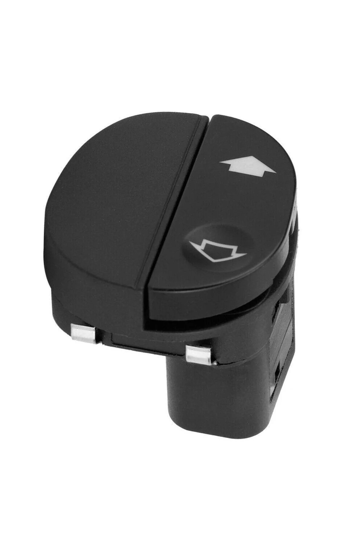 FORD FİESTA SAĞ TEKLİ CAM AÇMA DÜĞMESİ ANAHTARI 2002--2007
