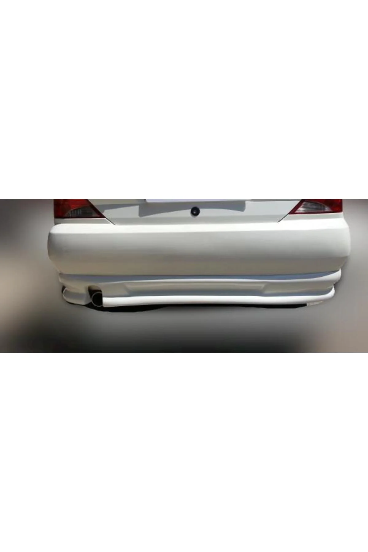 FORD FOCUS 1 (1999-2005) SD ASTARLI ARKA KARLIK FORD FOCUS 1 (1999-2005) SD ASTARLI ARKA KARLIK