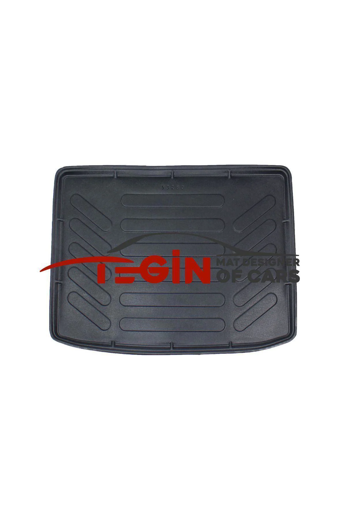 Ford Focus 1 HB Bagaj Havuzu 2001