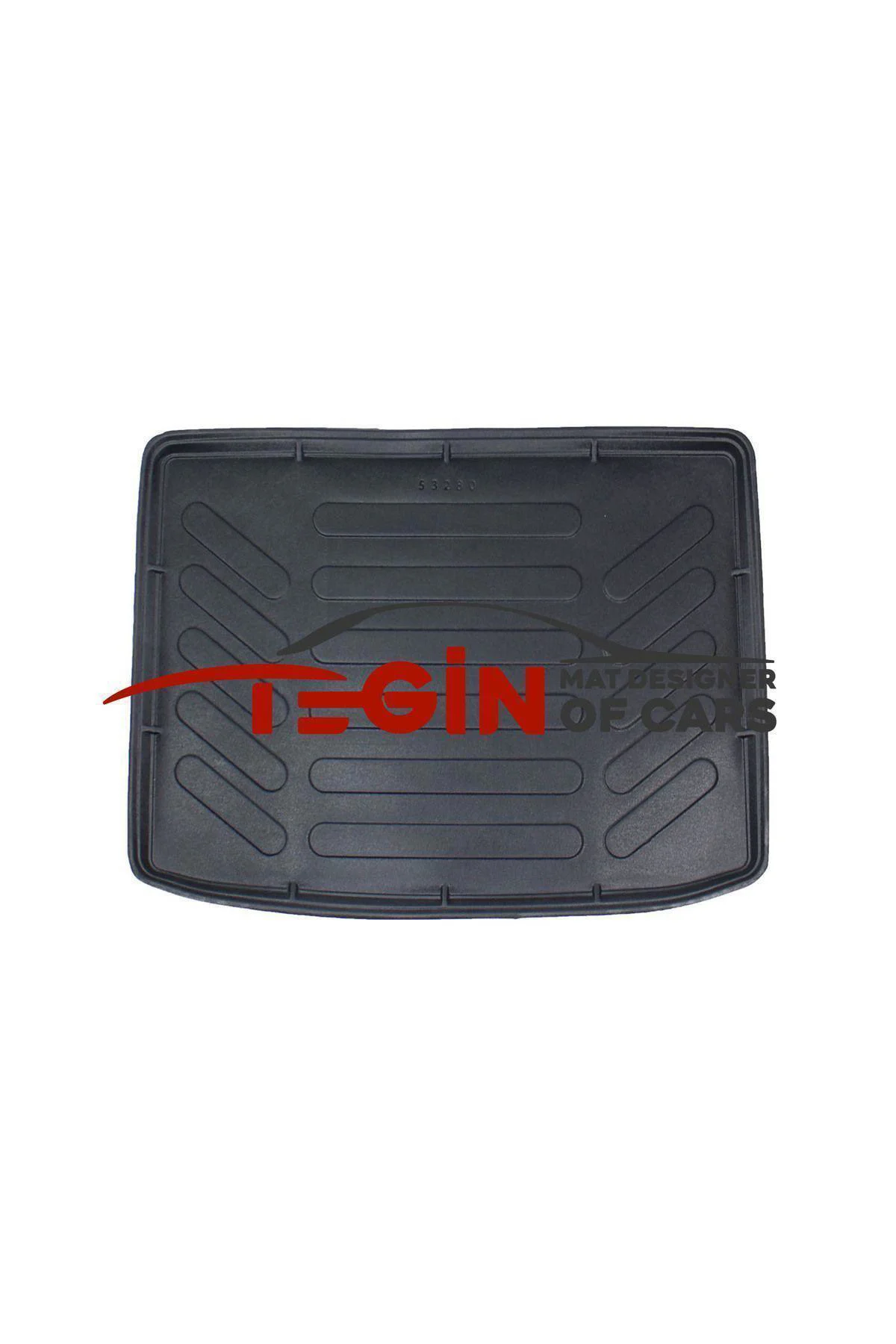 Ford Focus 1 HB Bagaj Havuzu 2002 Fiyatı, Yorumları ve Özellikleri