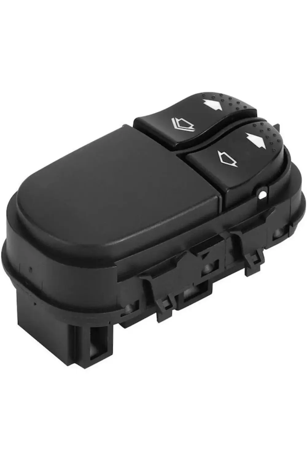 Ford Focus 1 Sol Çiftli Cam Dügmesi Anahtarı 1998--2005