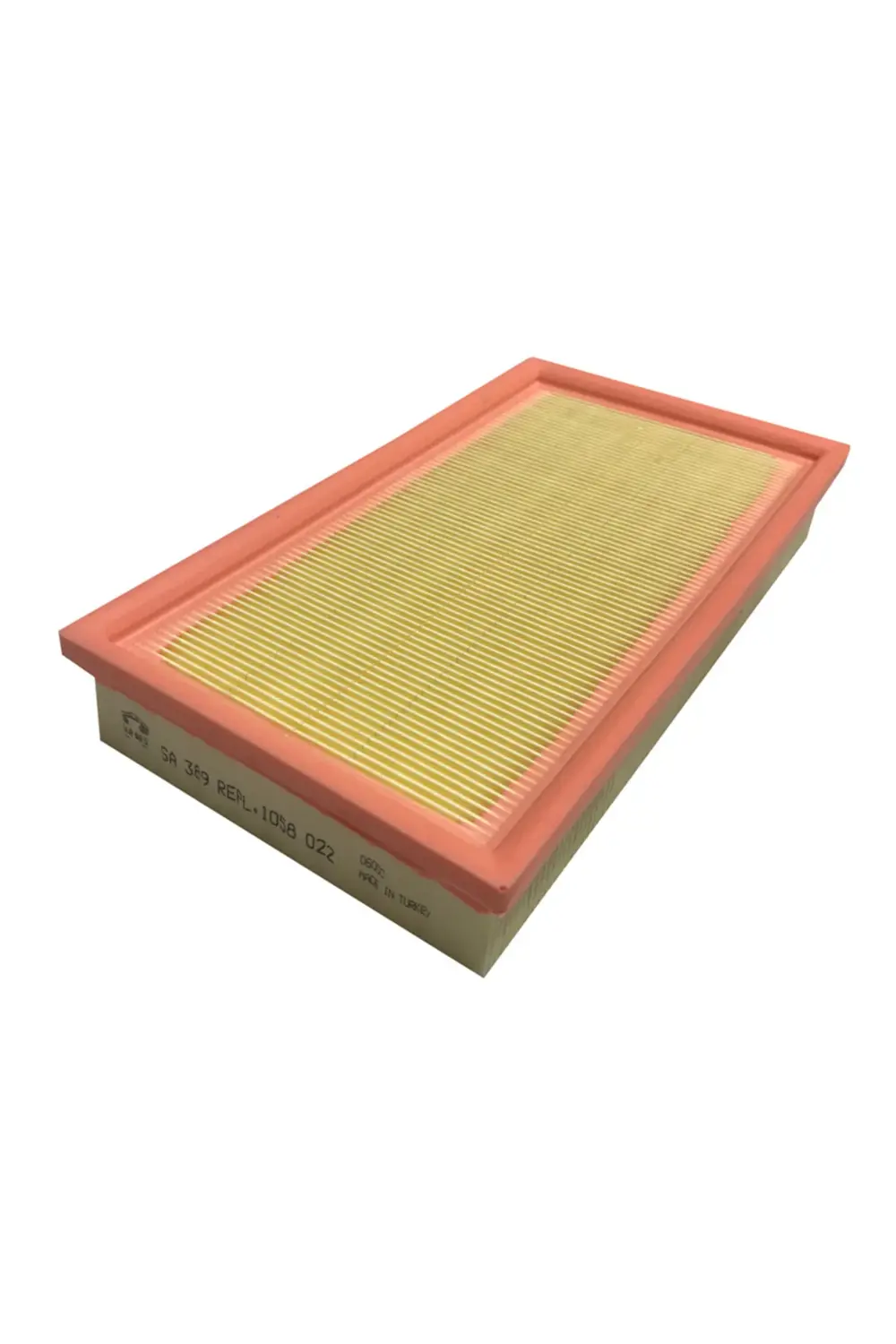 ,Ford Focus 1.6 uyumlu Benzin,Manuel,Kw74 fıltre bakım setı 4lü s